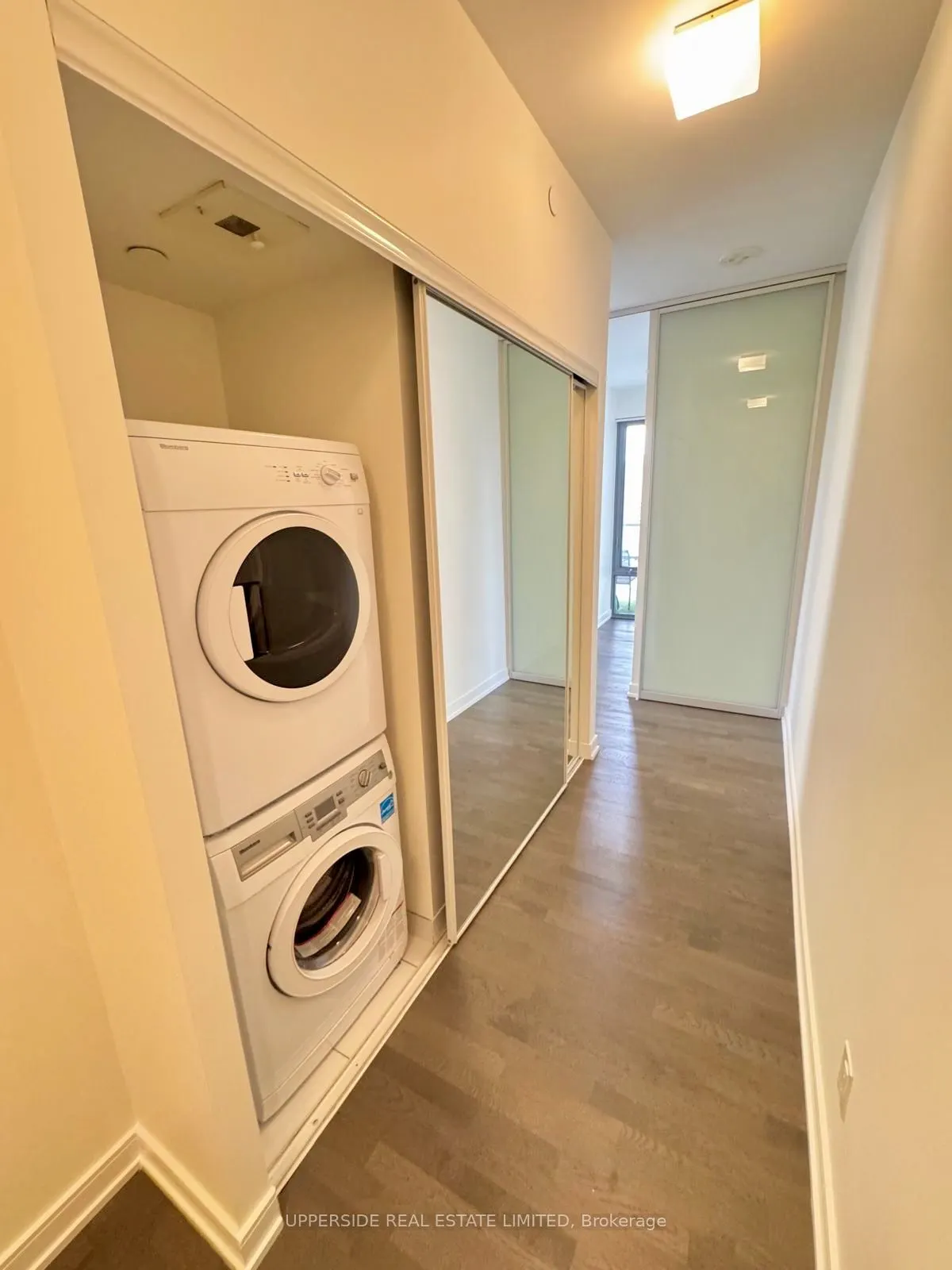 57 St Joseph Street, #1222