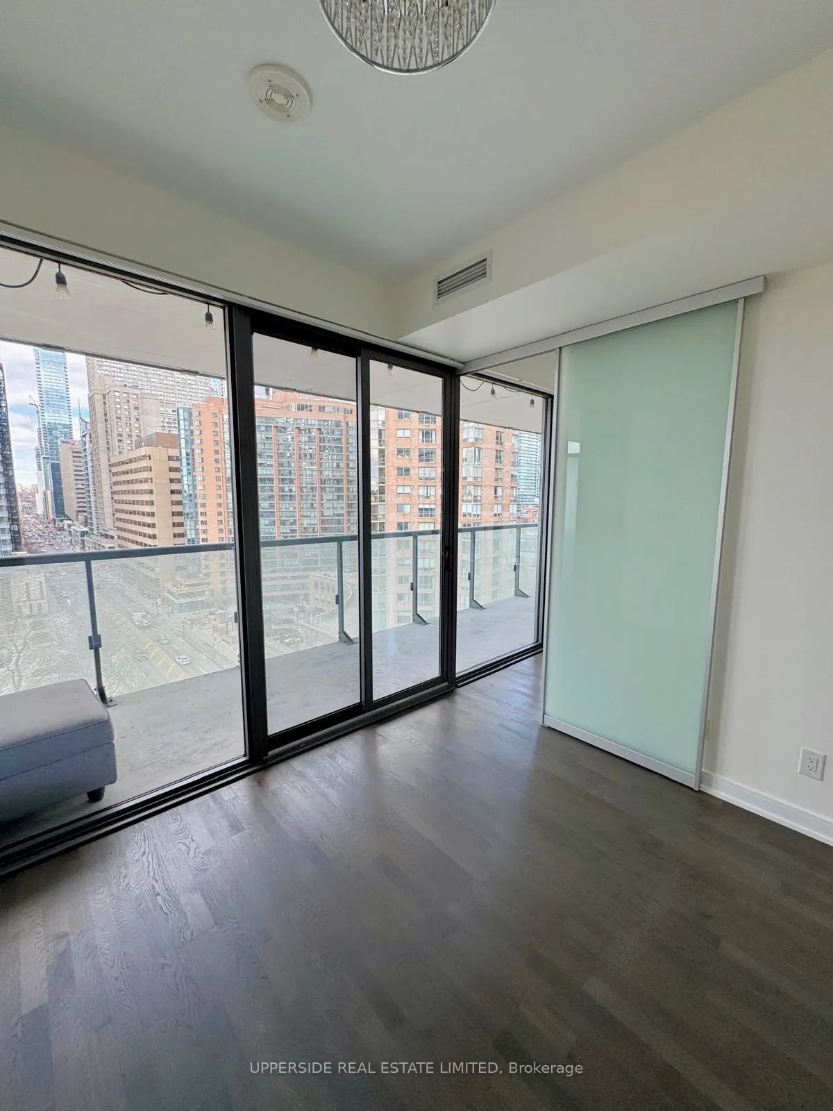 57 St Joseph Street, #1222