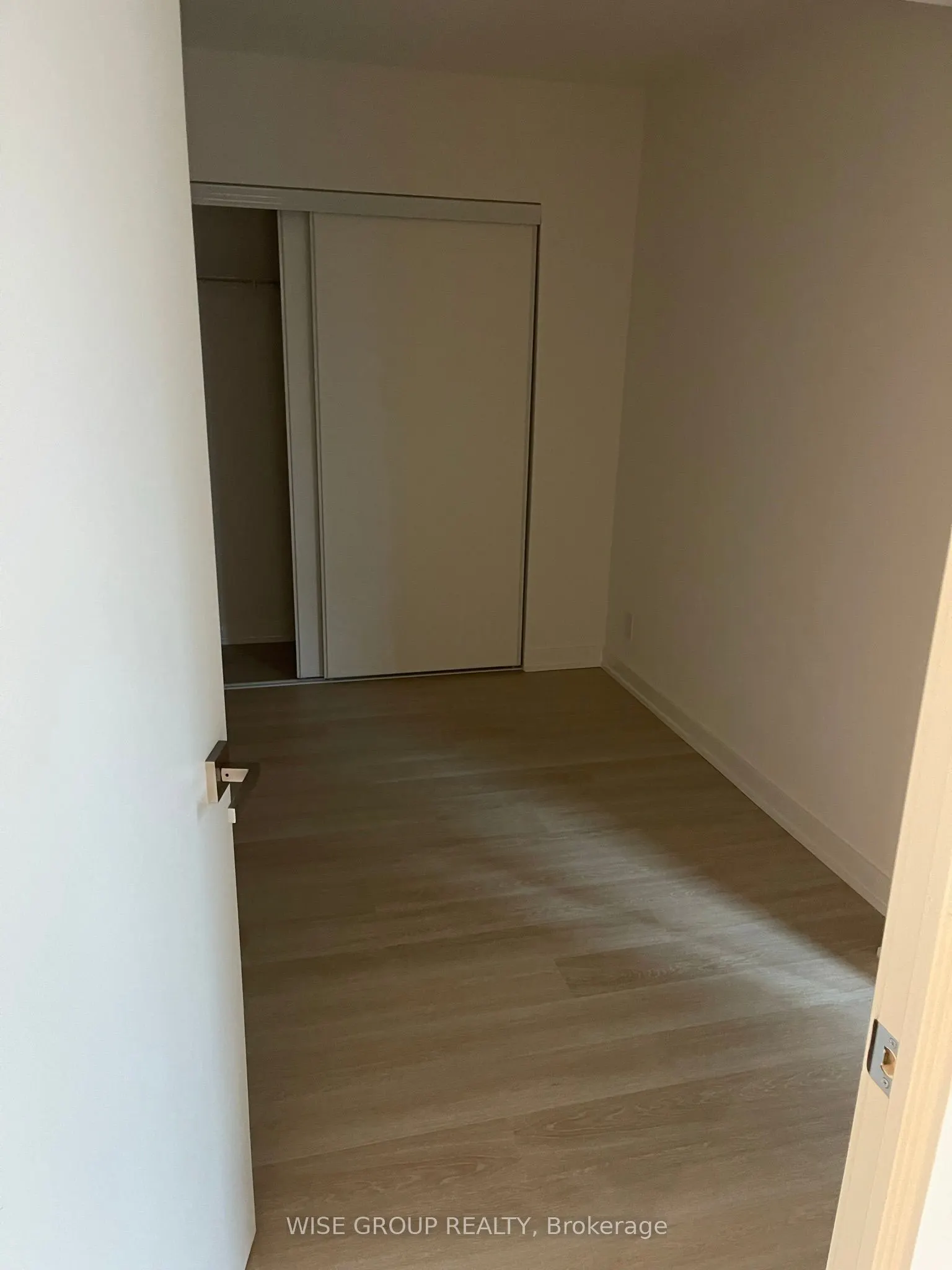 30 Tretti Way, #508
