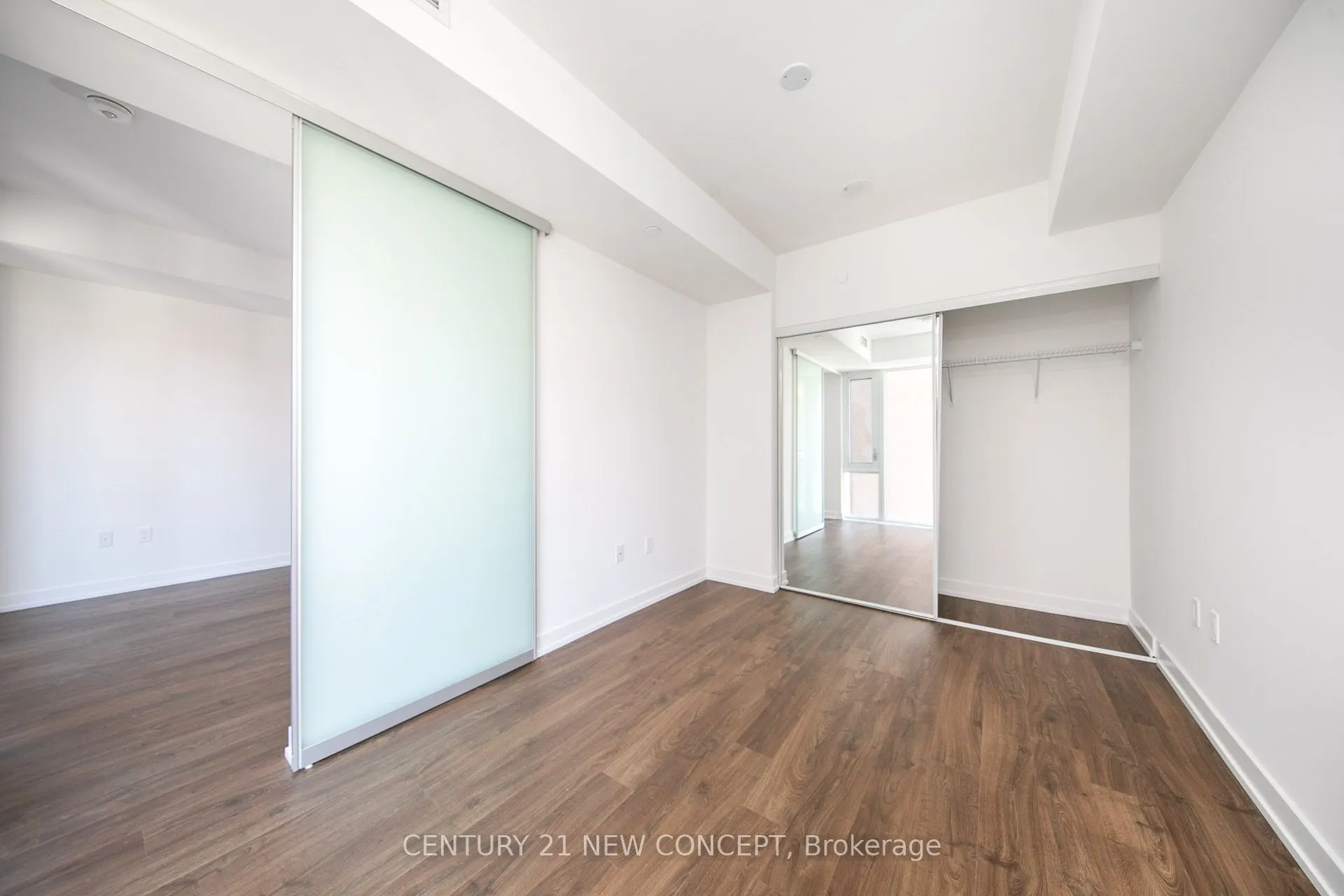 158 Front Street, #306