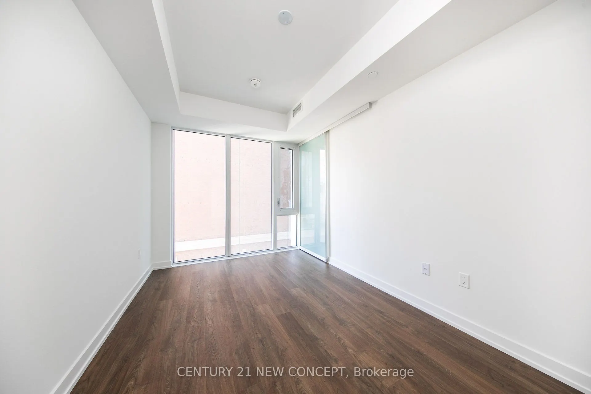 158 Front Street, #306