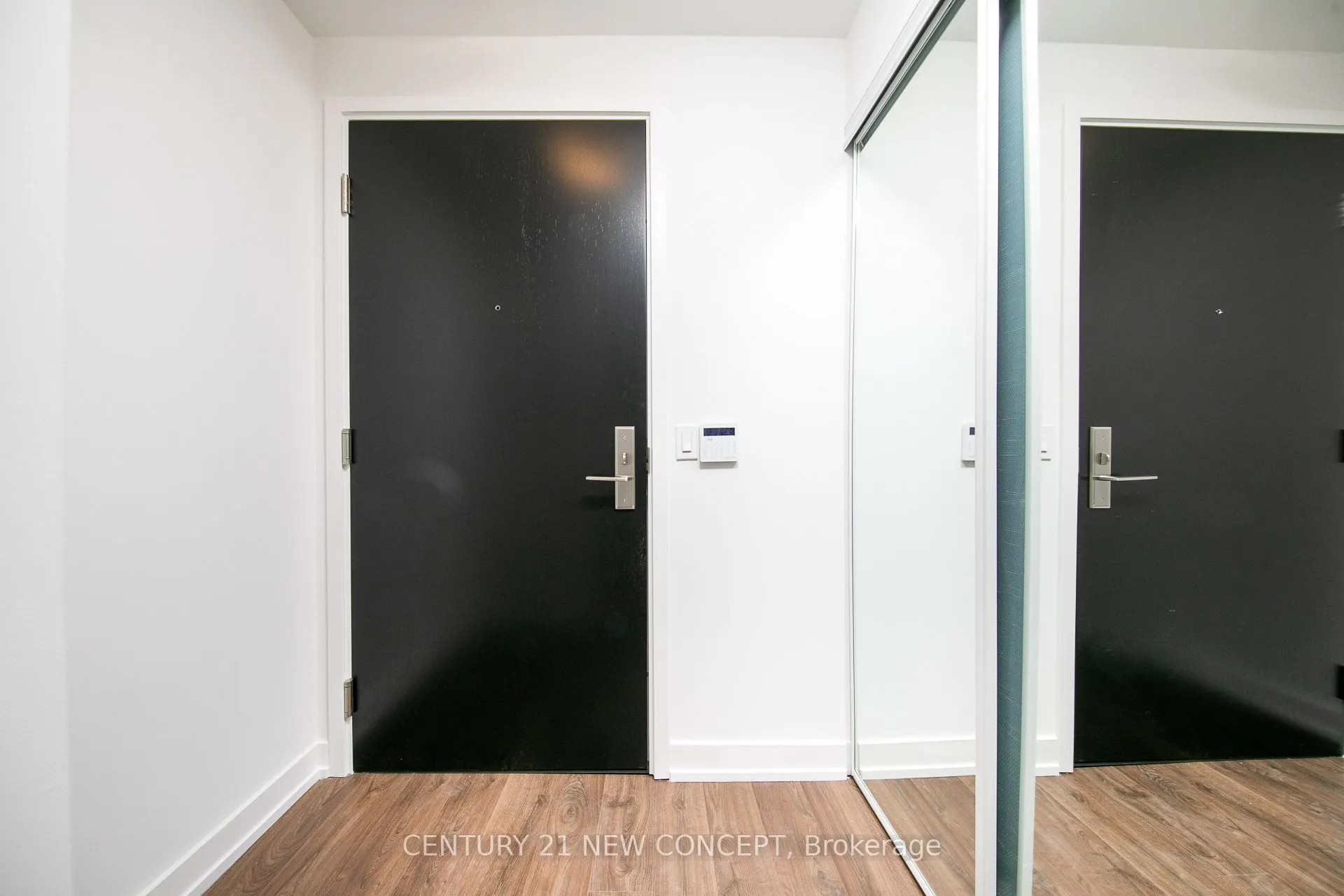 158 Front Street, #306
