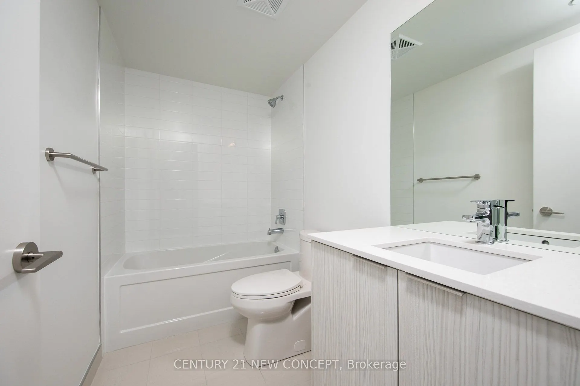 158 Front Street, #306