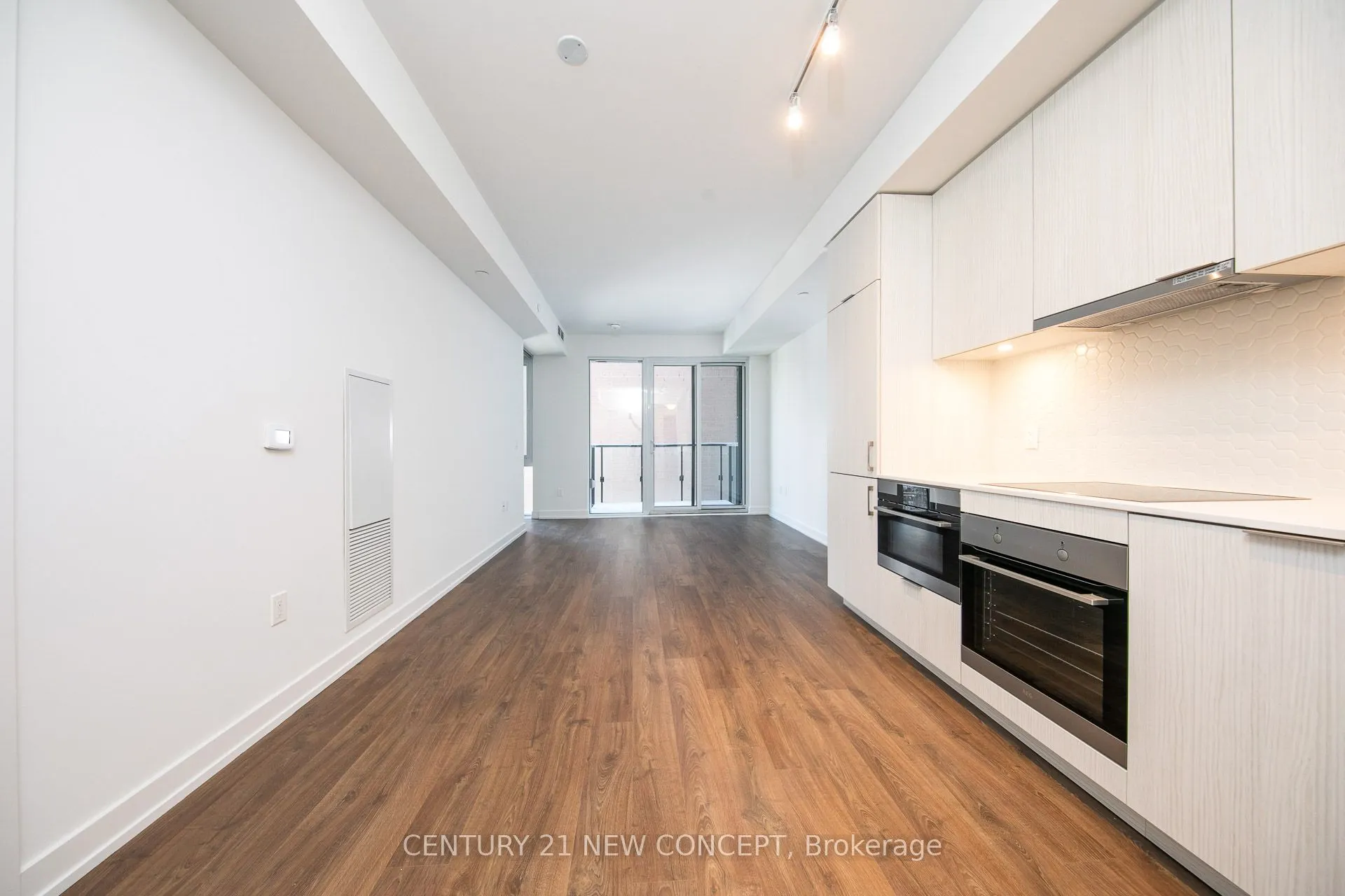 158 Front Street, #306