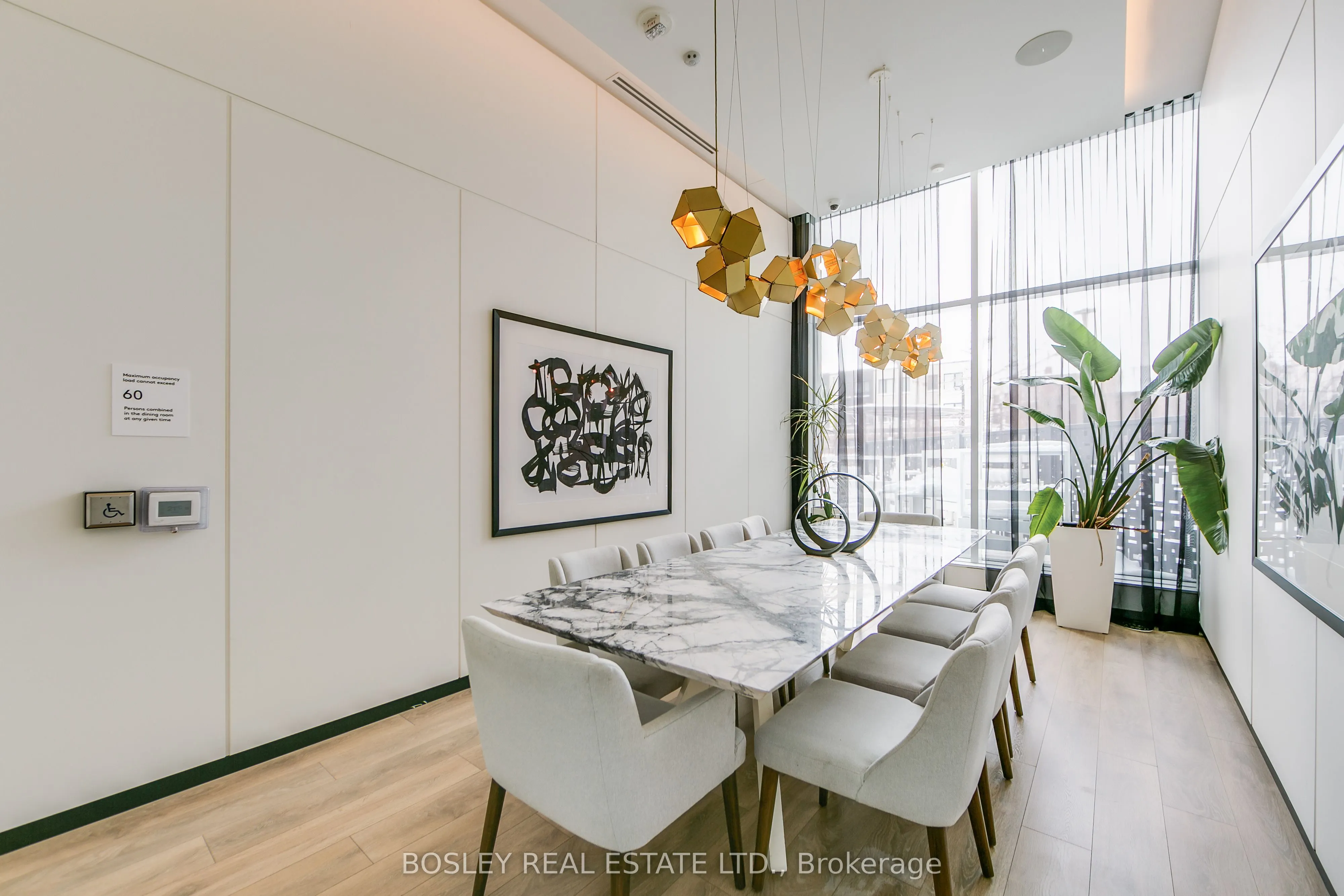 80 Vanauley Street, #112
