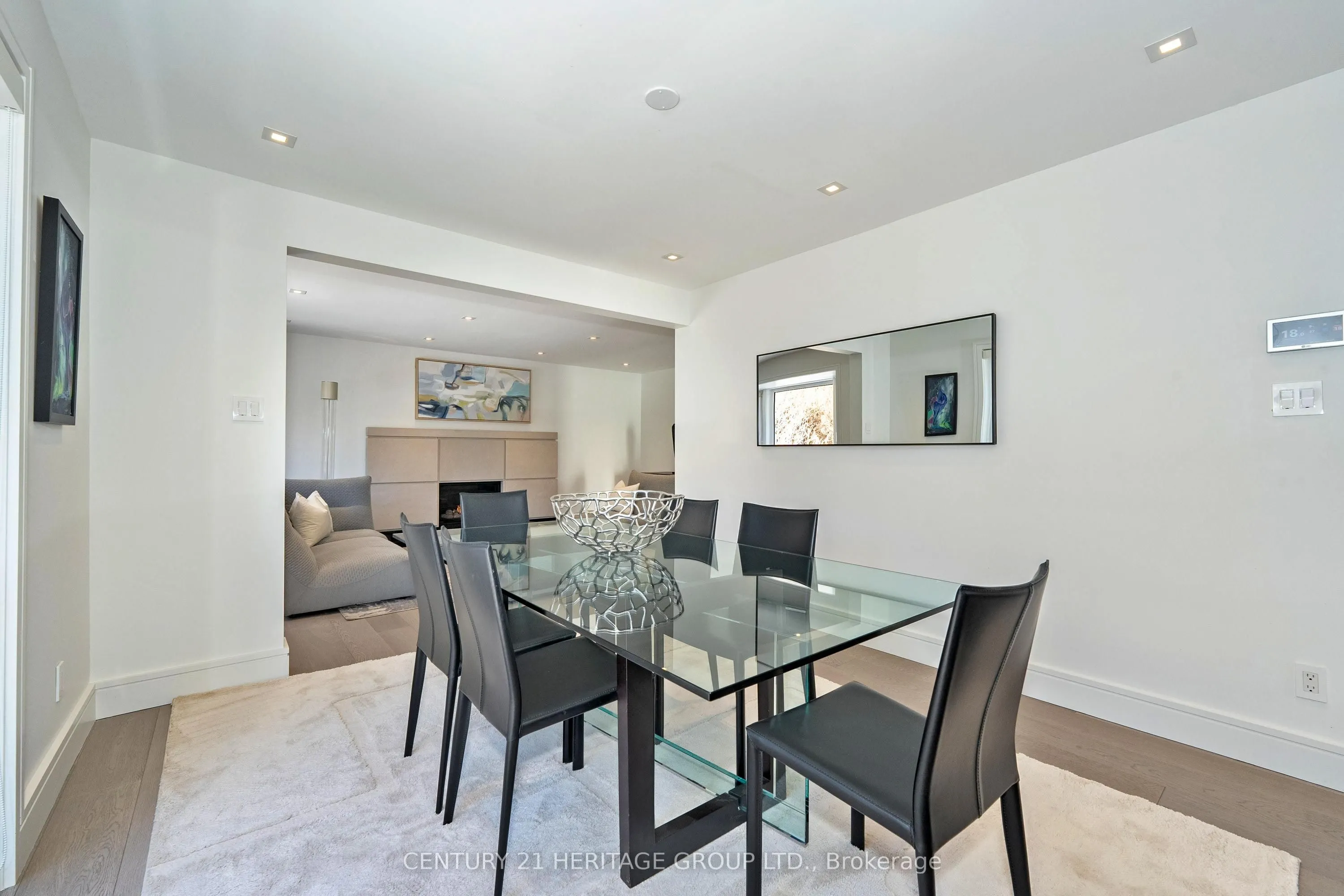 61 Foursome Crescent