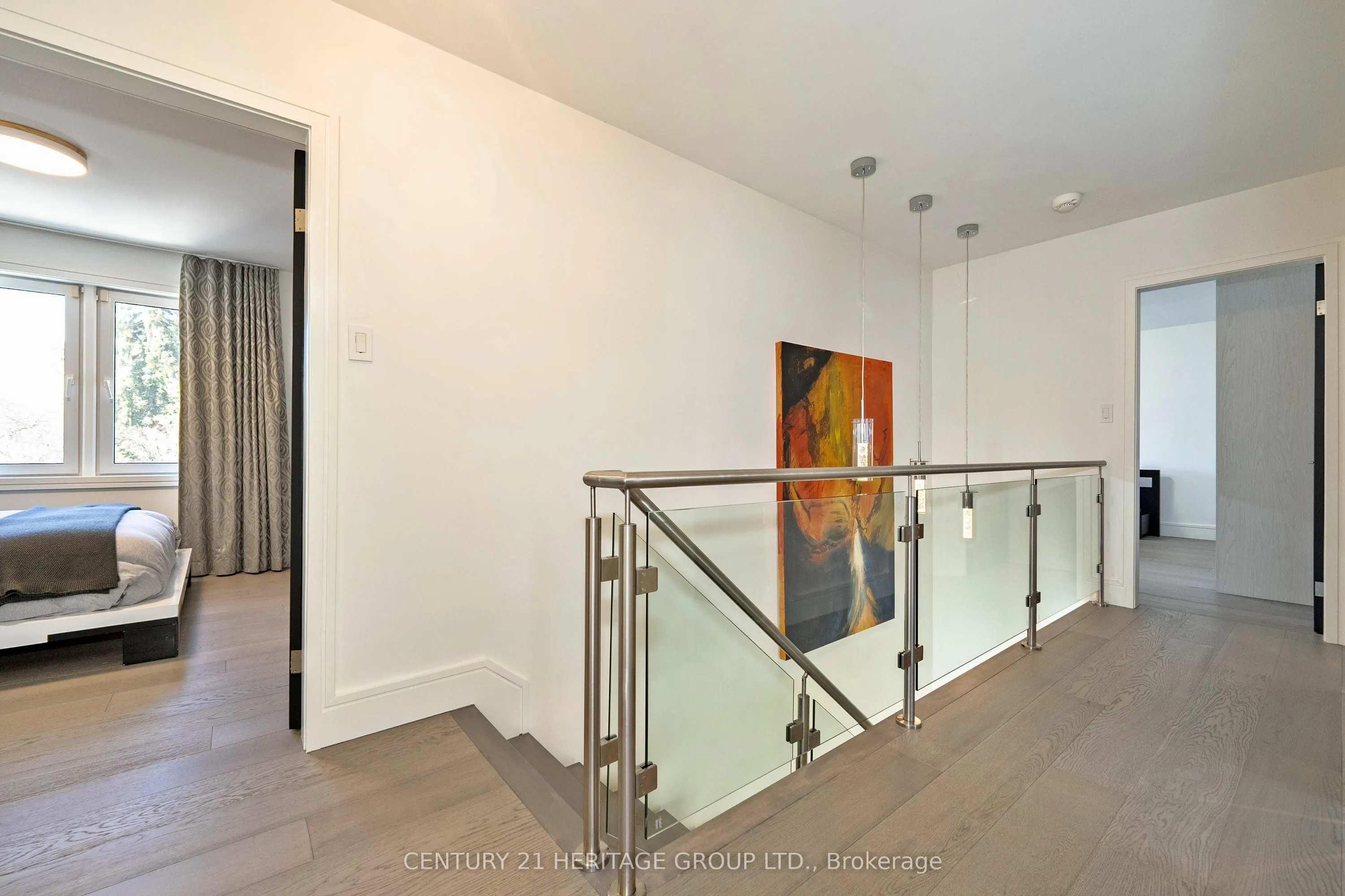 61 Foursome Crescent