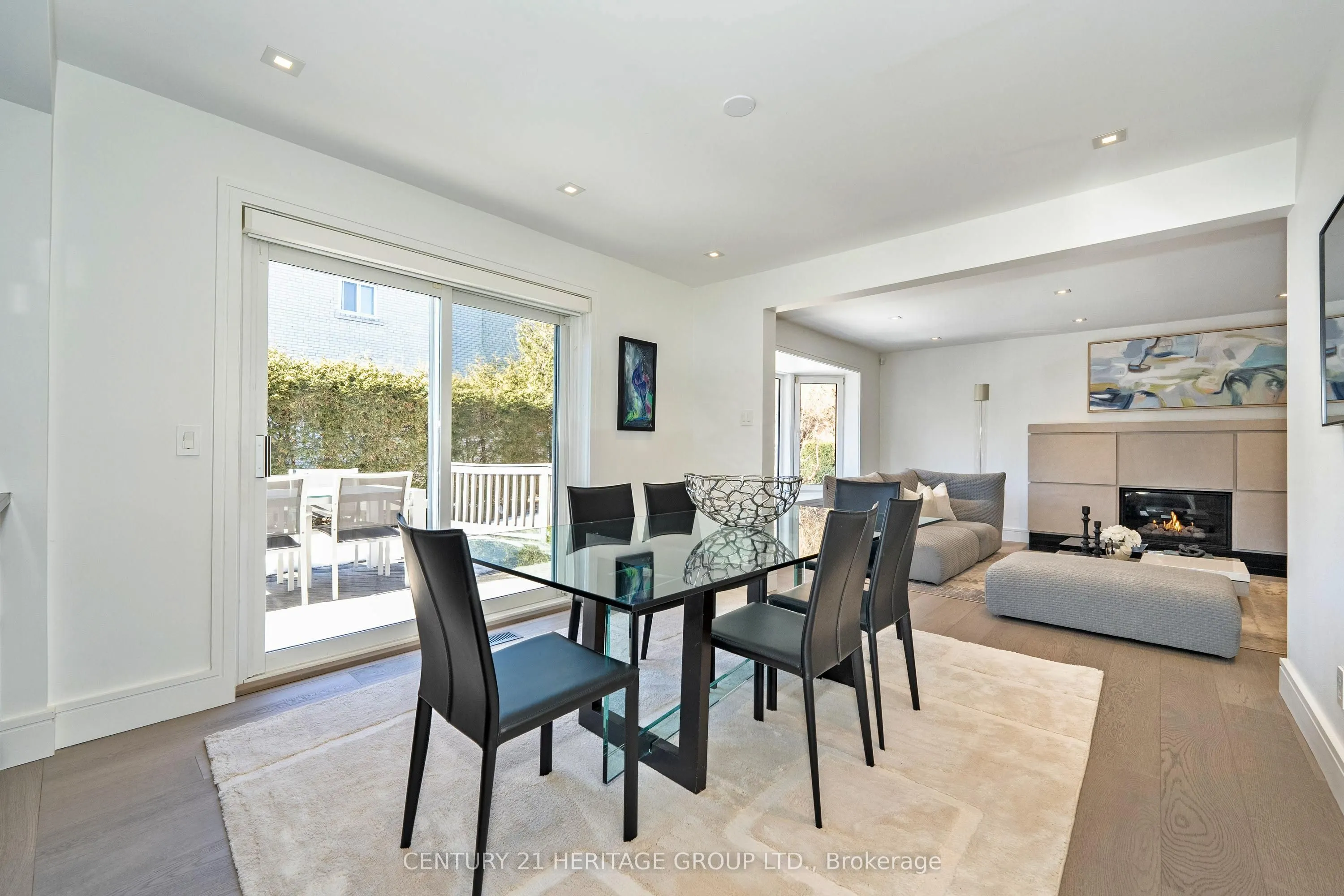 61 Foursome Crescent