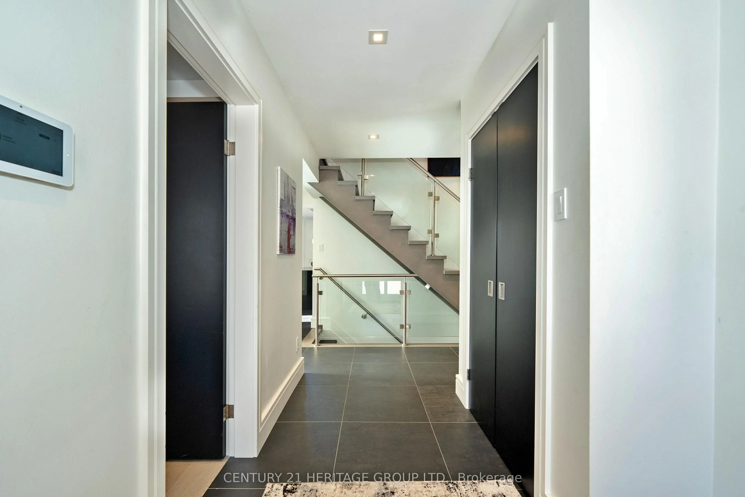 61 Foursome Crescent