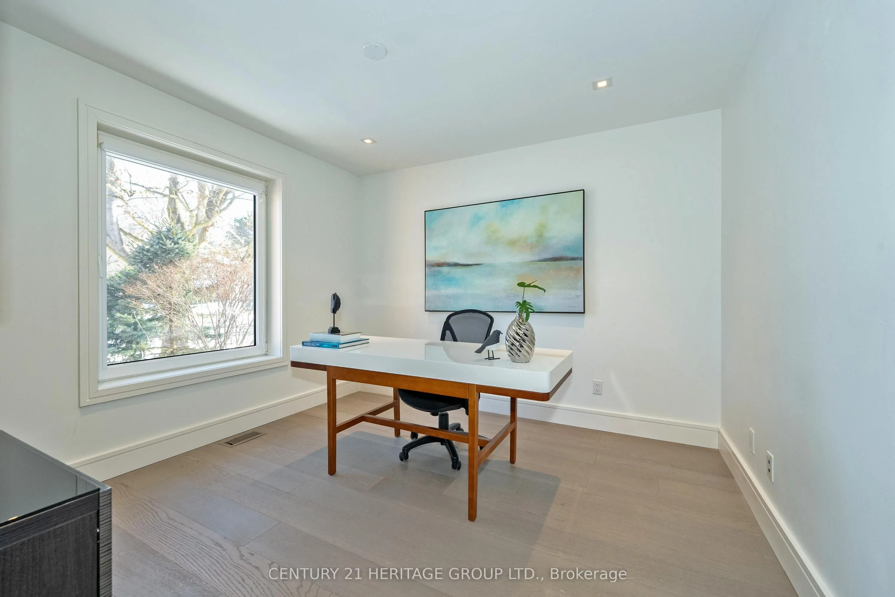 61 Foursome Crescent