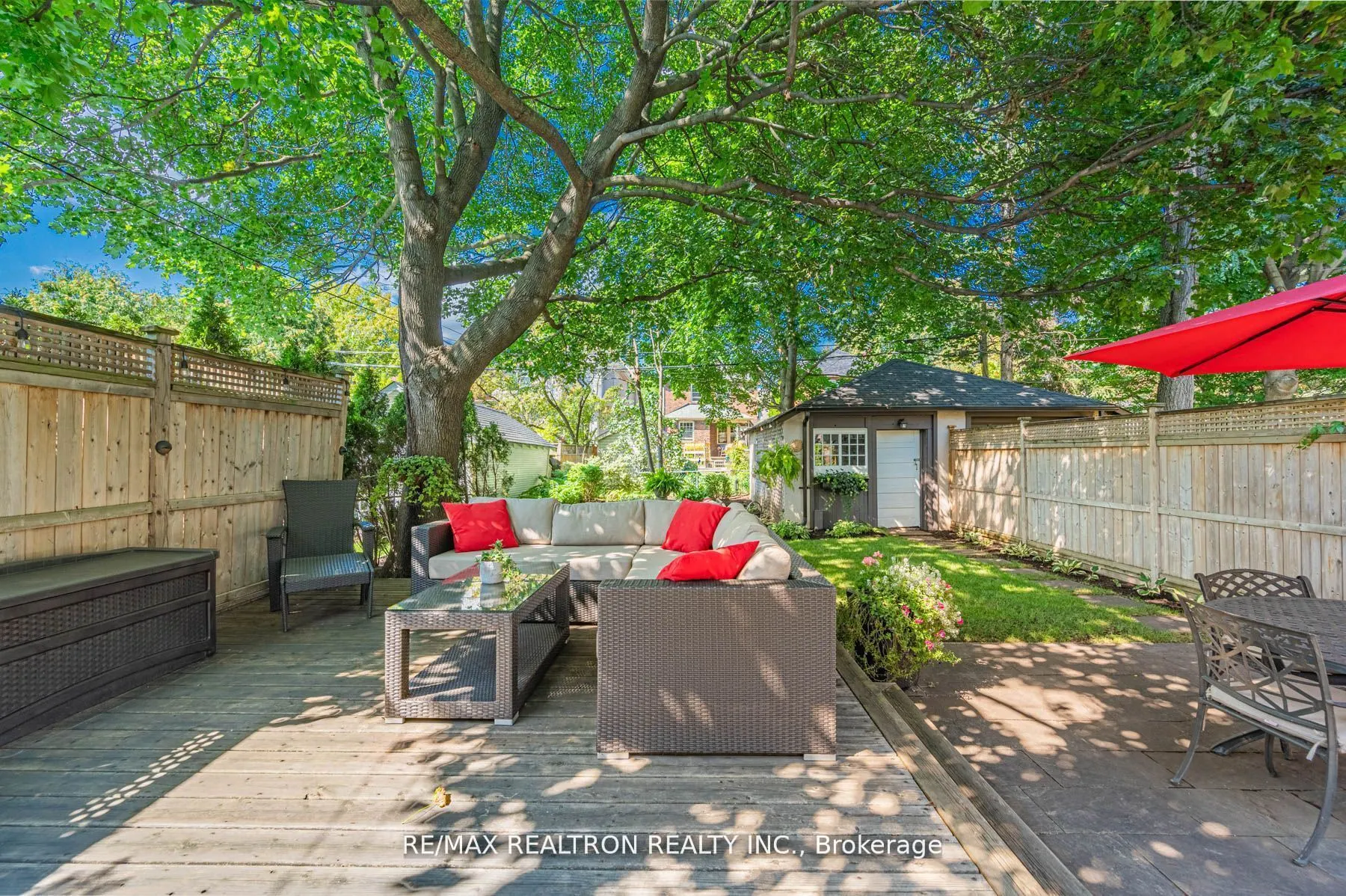 106 Brooke Avenue
