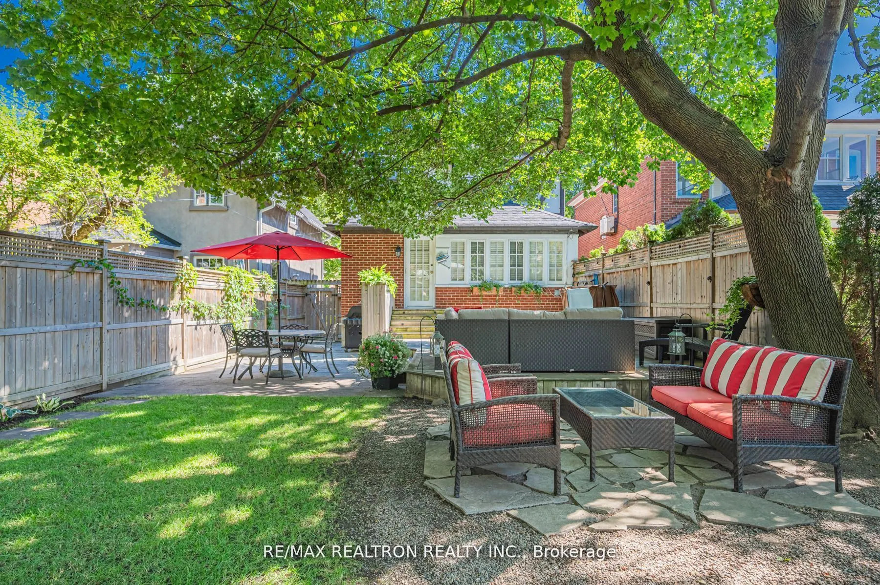 106 Brooke Avenue