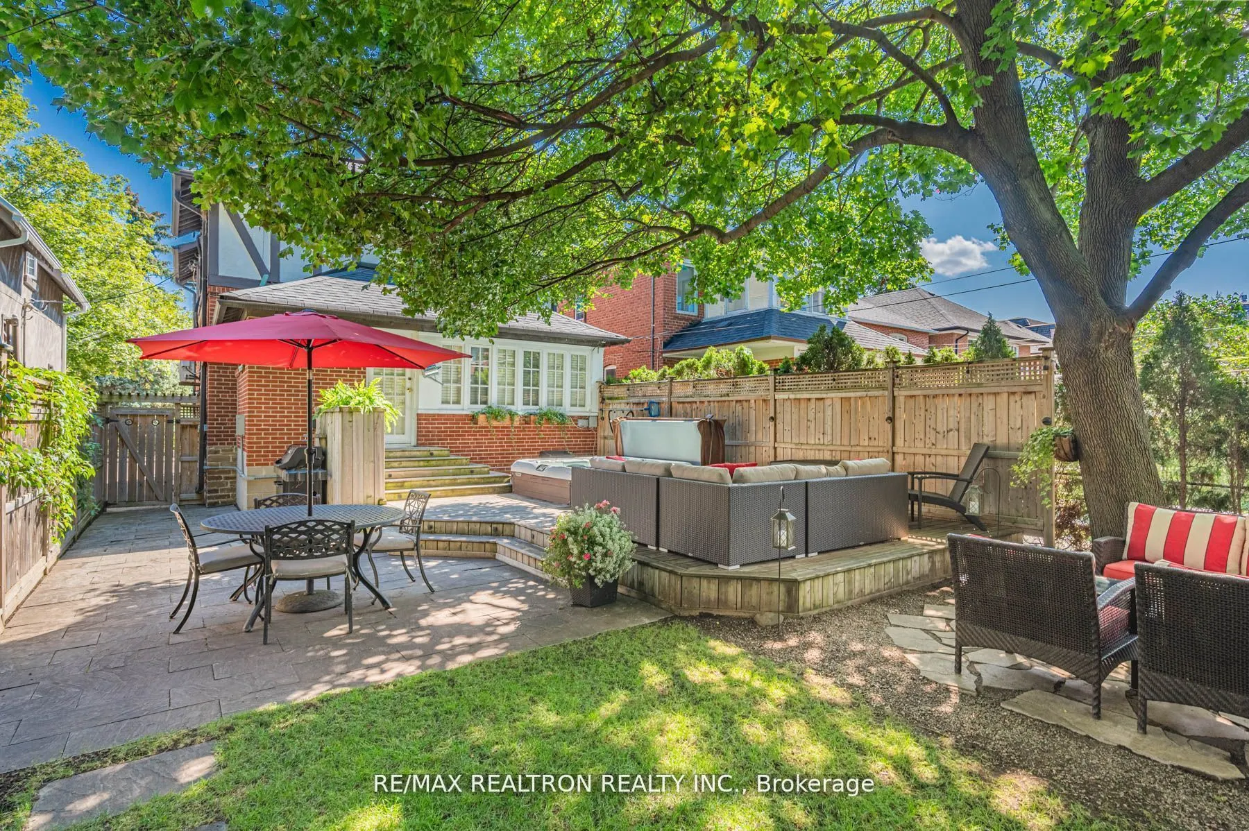 106 Brooke Avenue