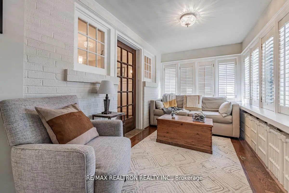 106 Brooke Avenue