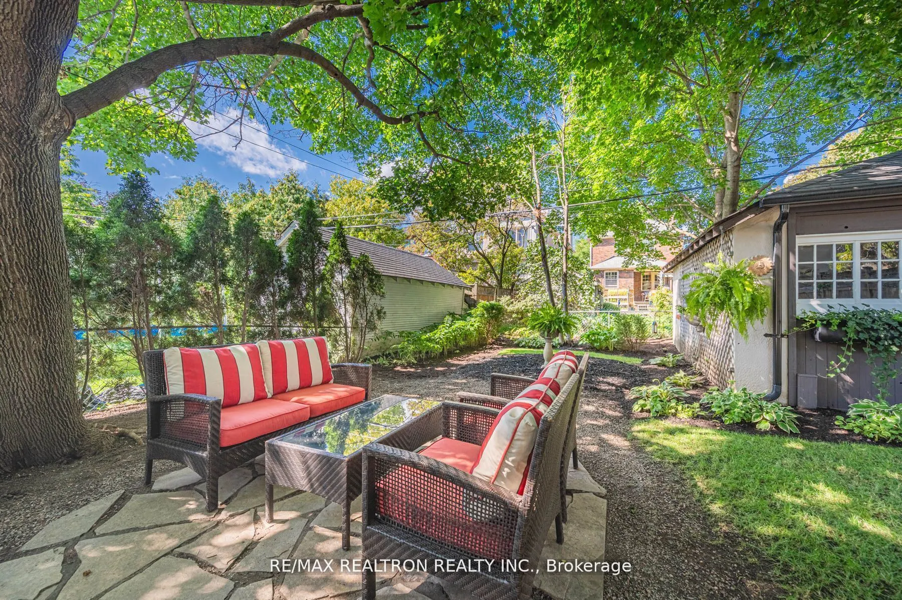 106 Brooke Avenue