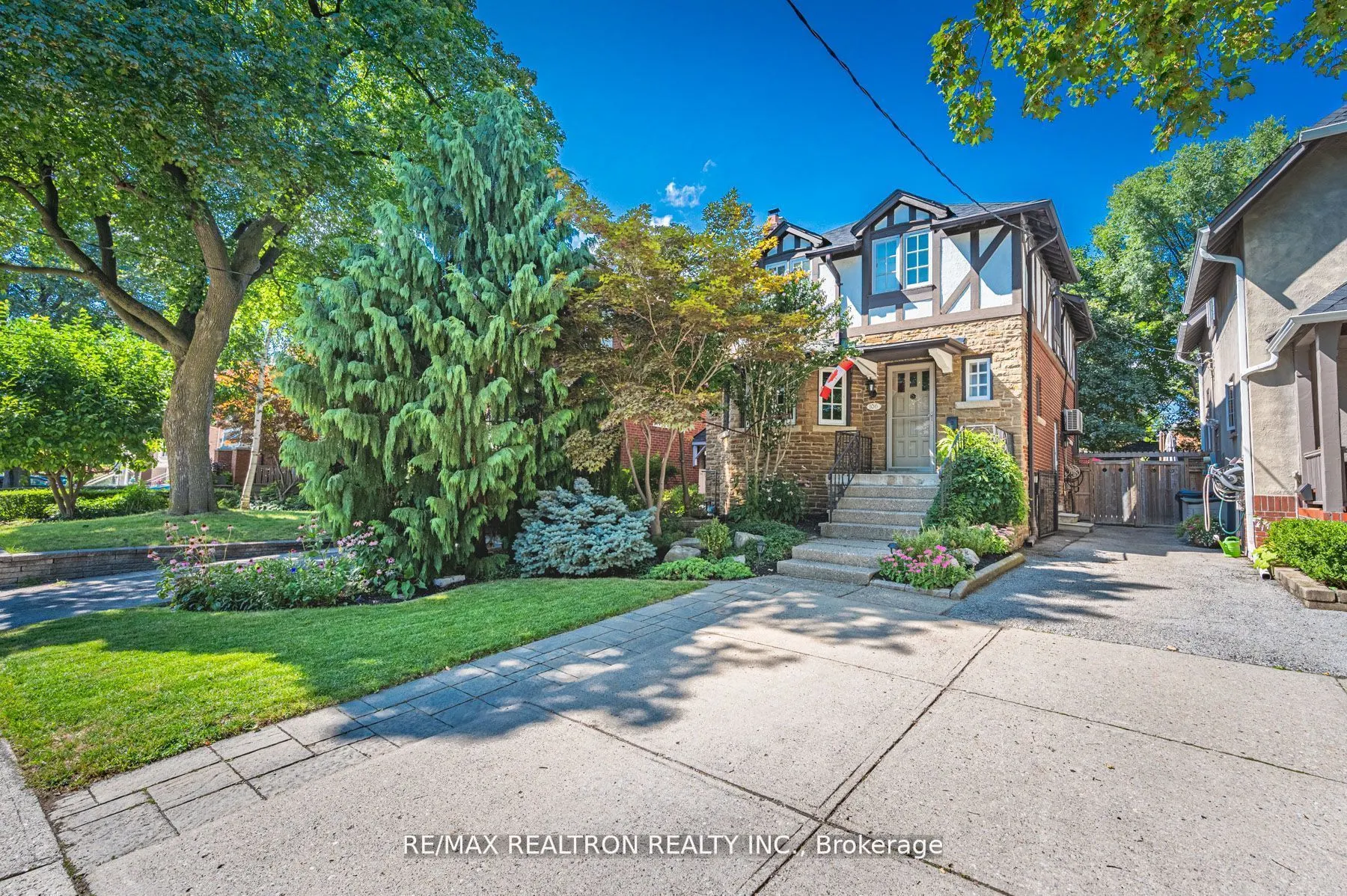 106 Brooke Avenue