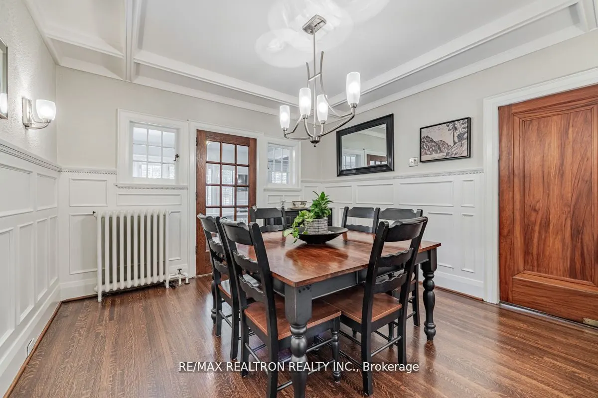 106 Brooke Avenue