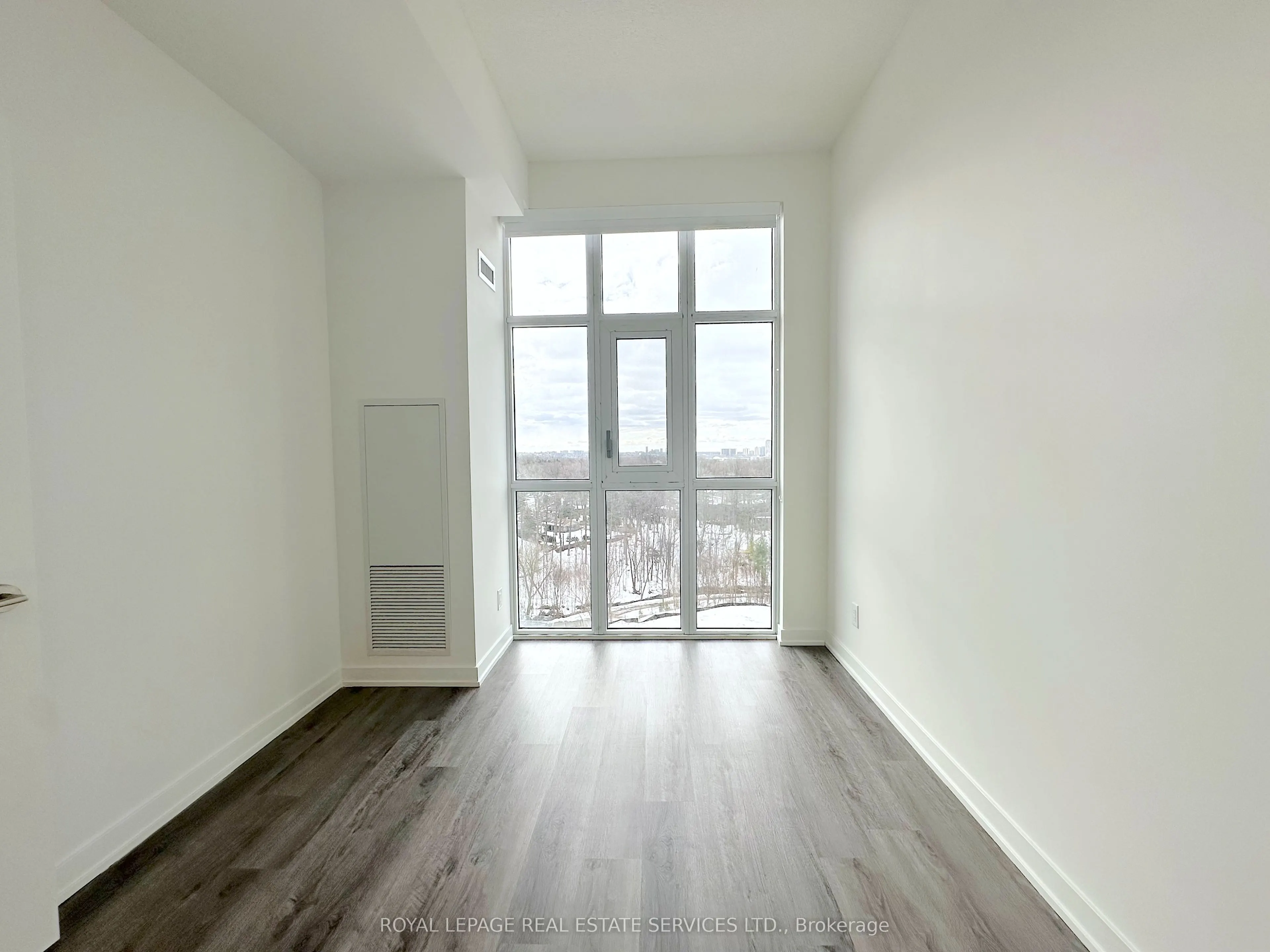 1225 York Mills Road, #1201