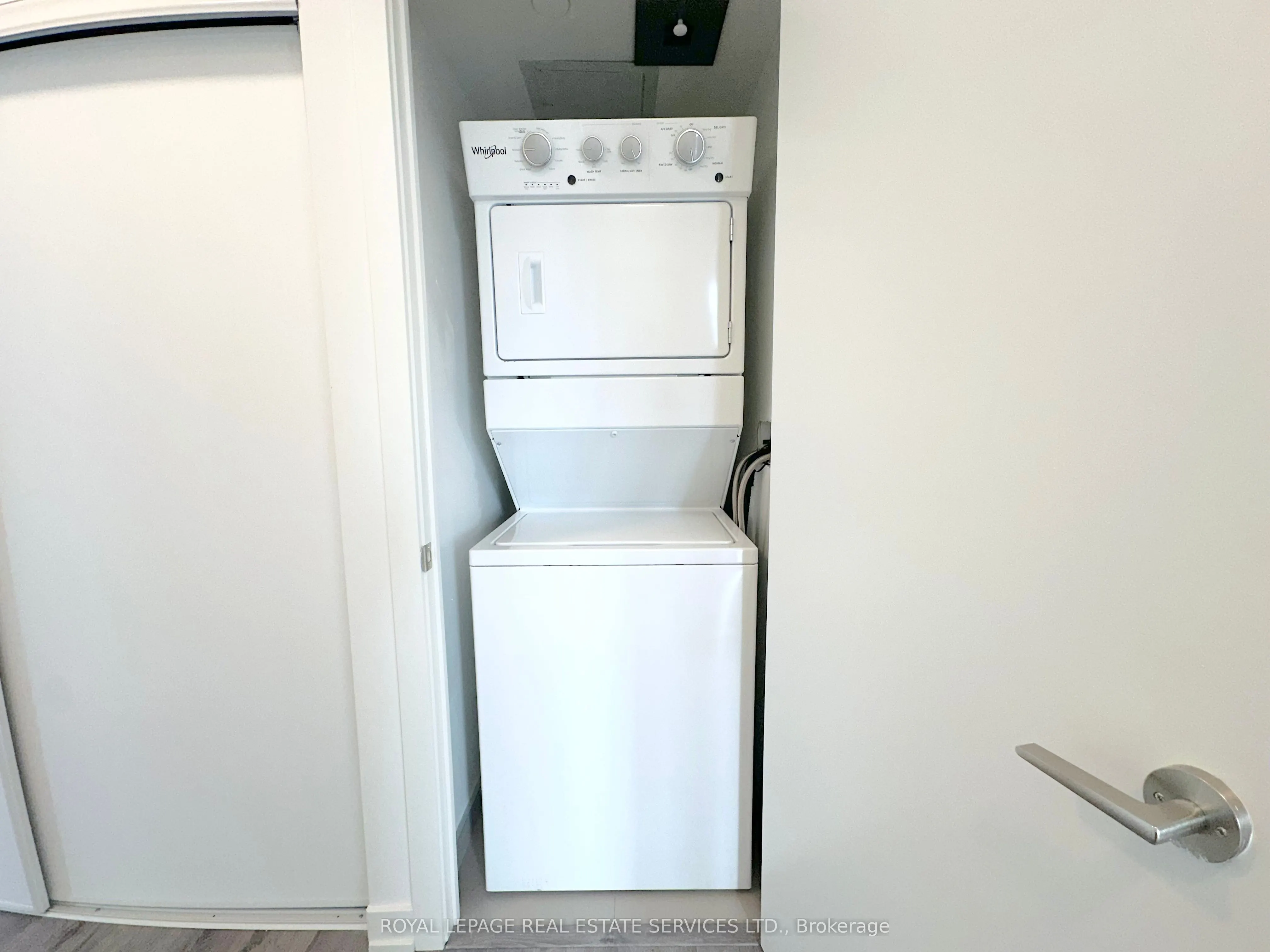 1225 York Mills Road, #1201
