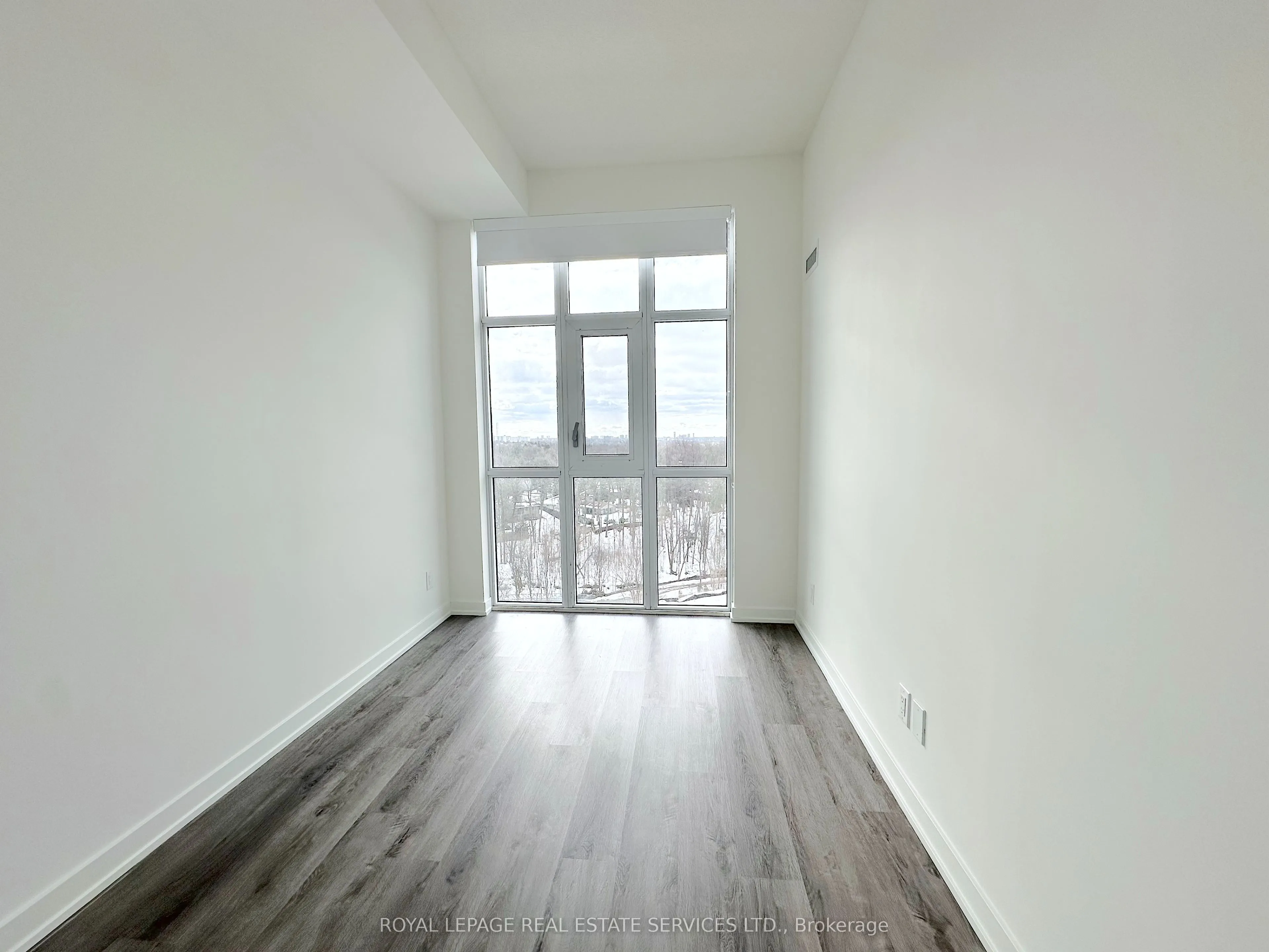 1225 York Mills Road, #1201