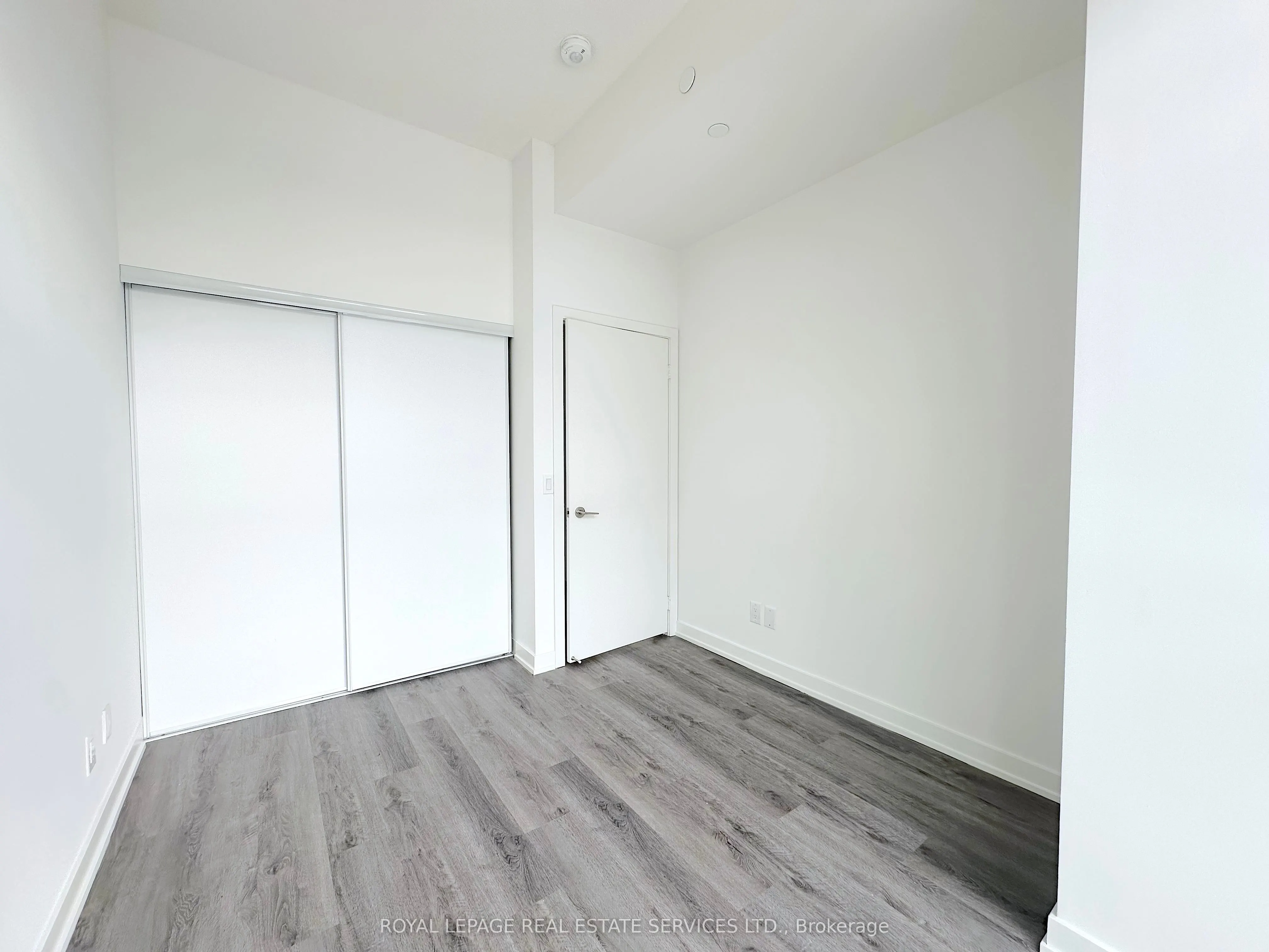 1225 York Mills Road, #1201