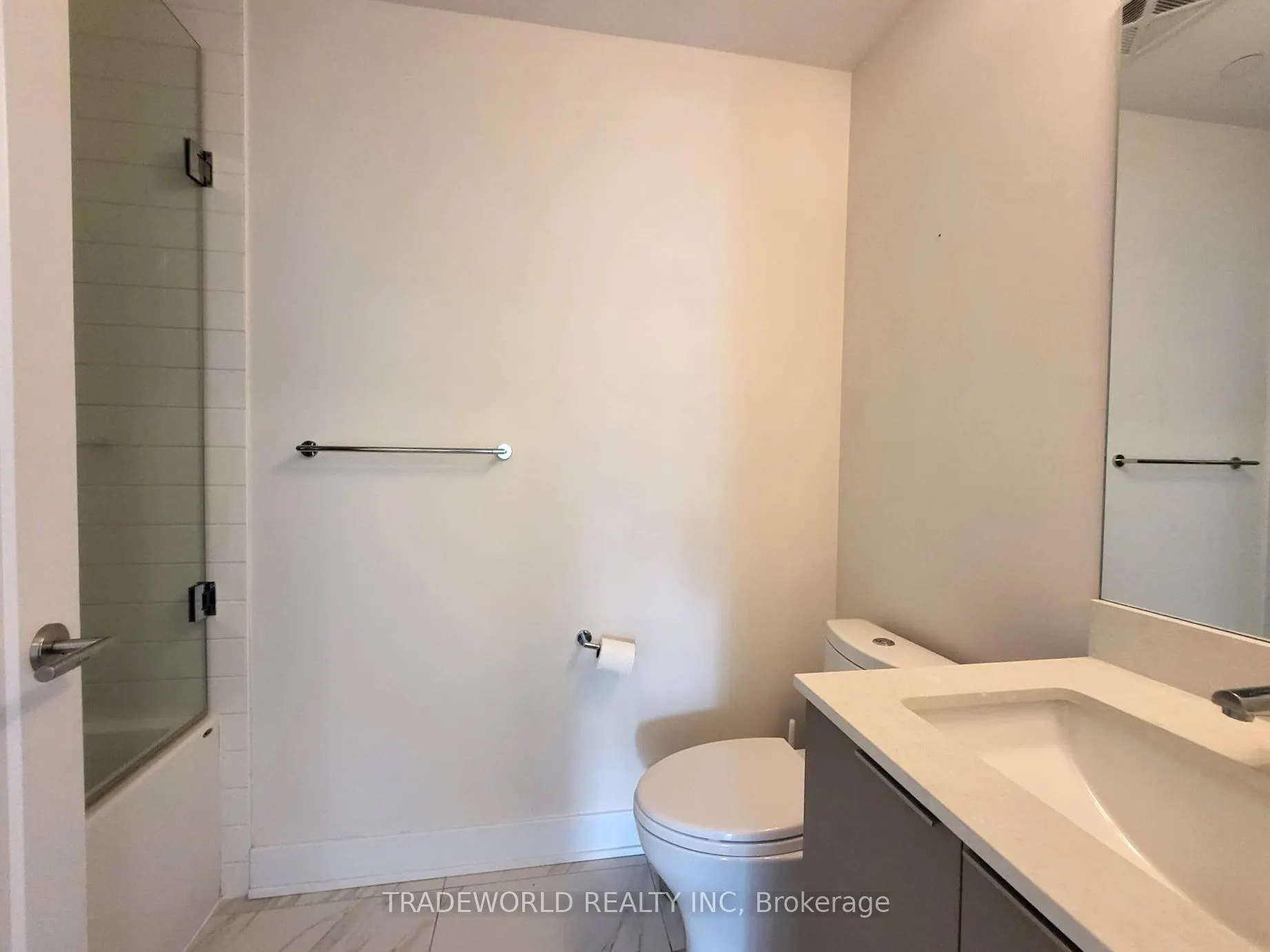 88 Cumberland Street, #902