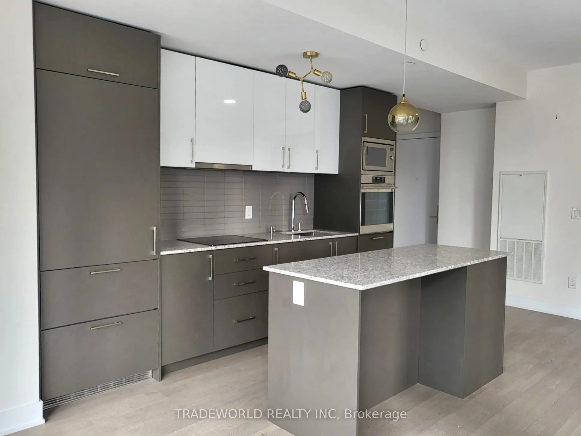 88 Cumberland Street, #902