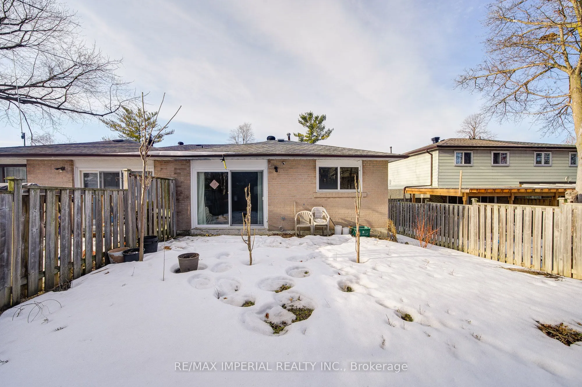 318 Hollyberry Trail