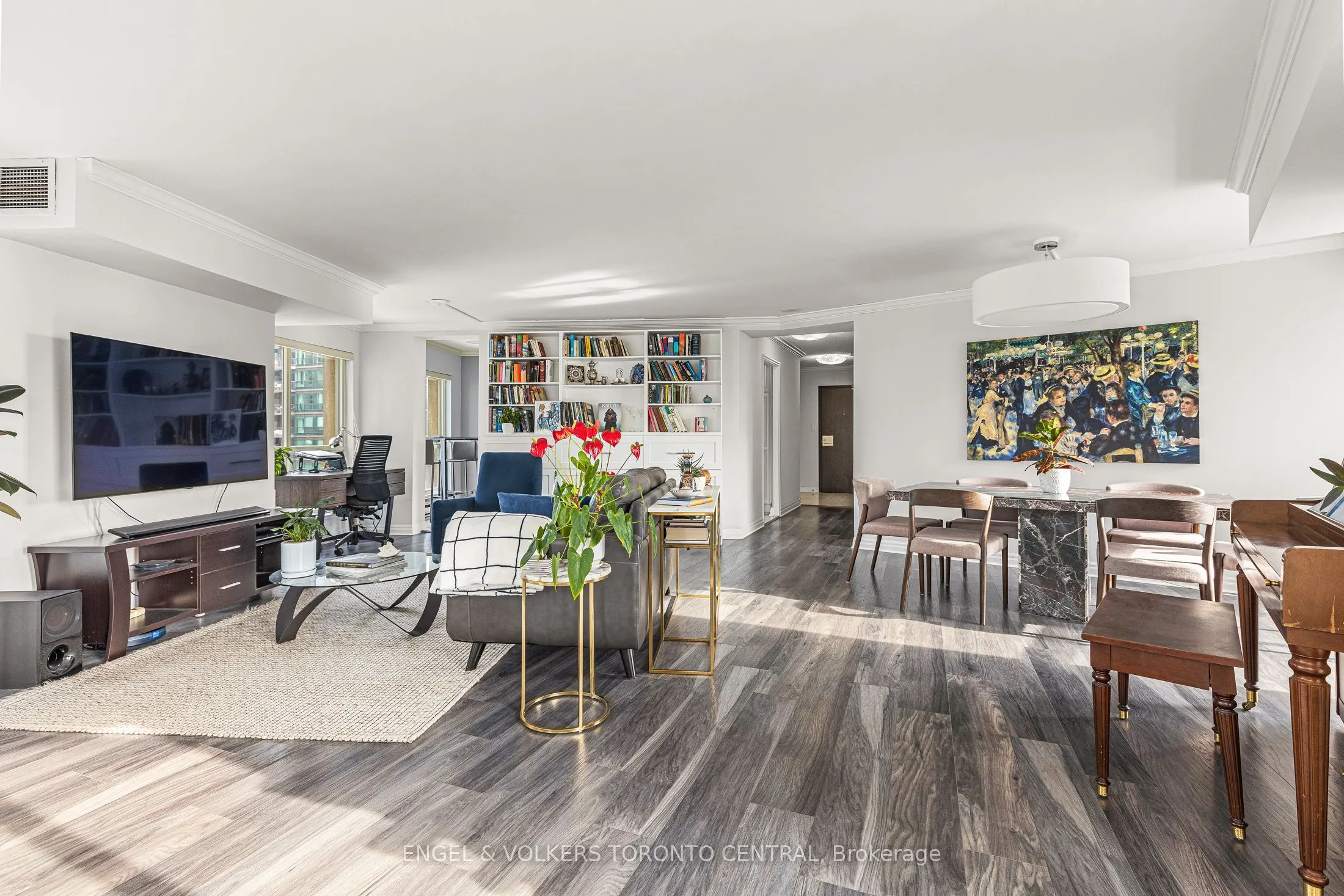 25 The Esplanade, #2904