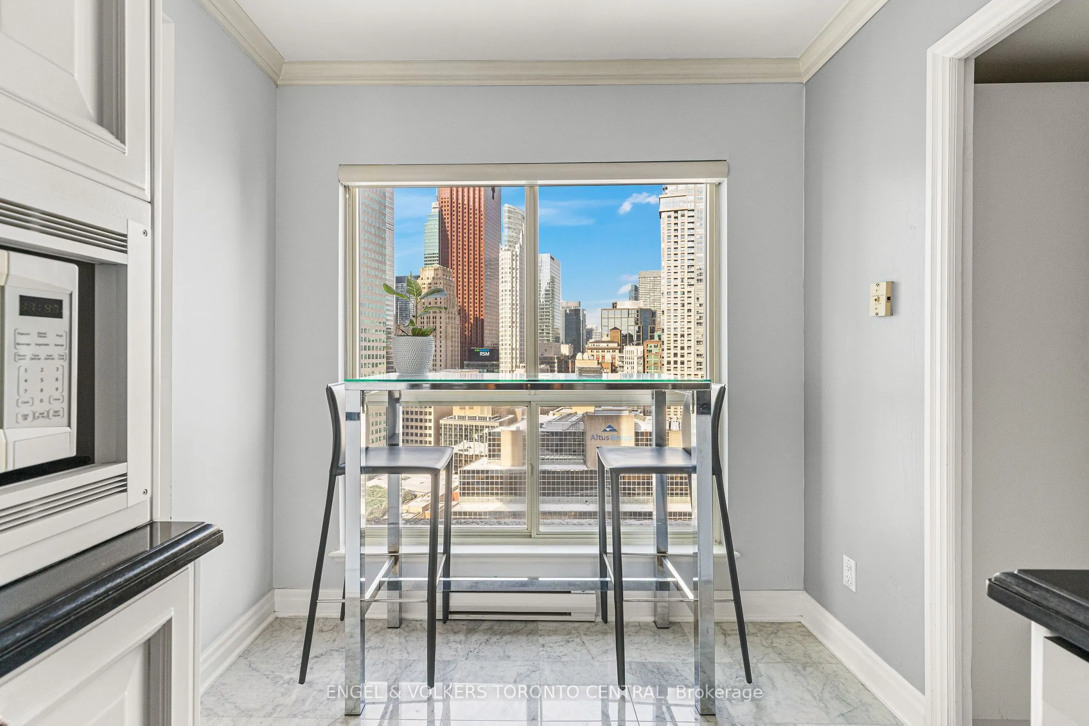 25 The Esplanade, #2904