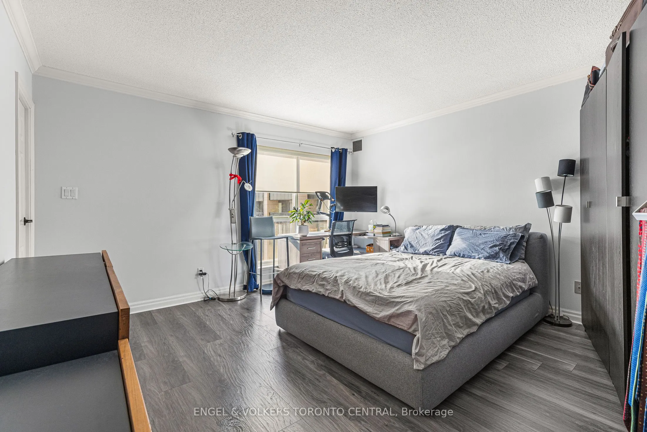 25 The Esplanade, #2904