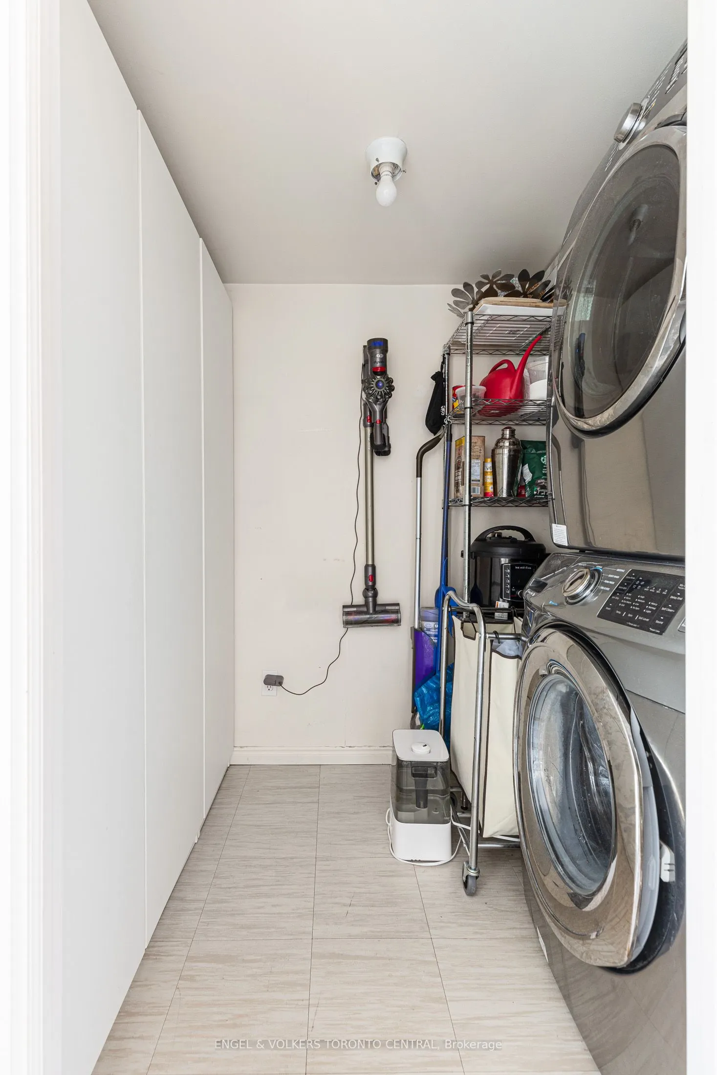 25 The Esplanade, #2904