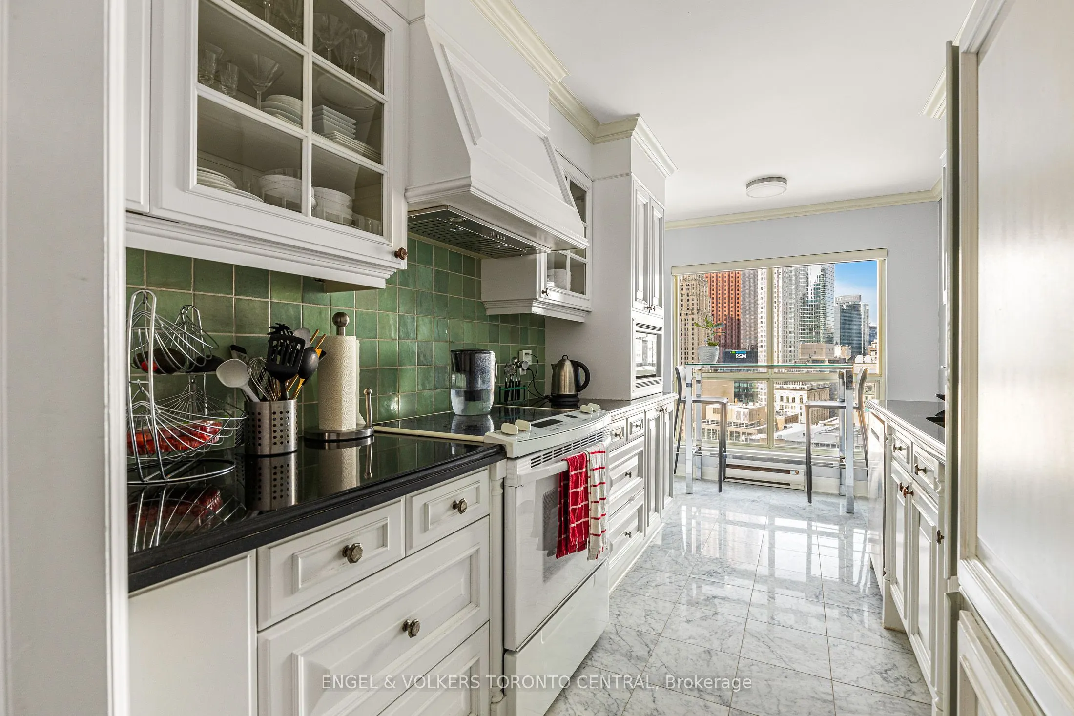 25 The Esplanade, #2904
