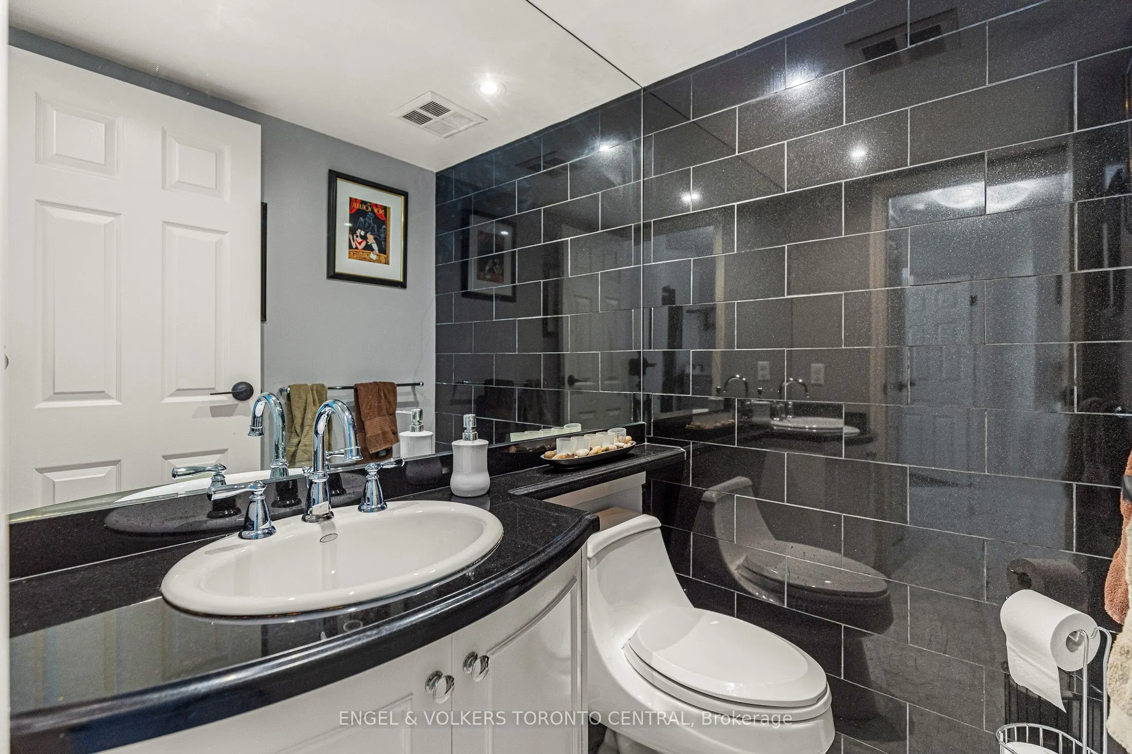 25 The Esplanade, #2904