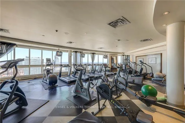 25 The Esplanade, #2904
