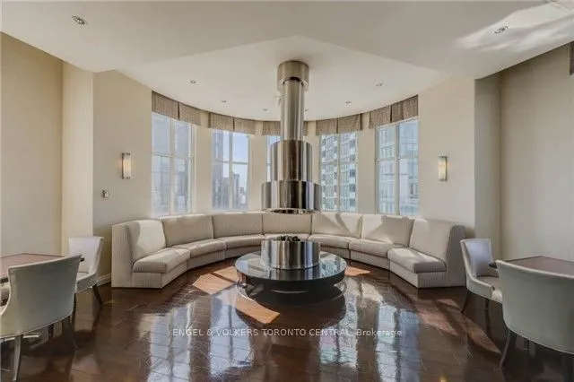 25 The Esplanade, #2904