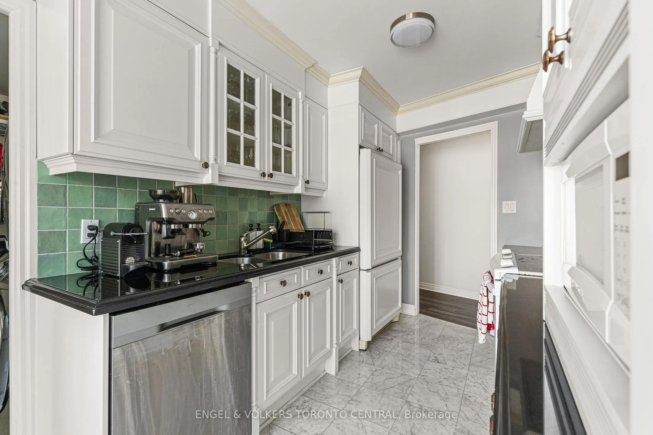 25 The Esplanade, #2904