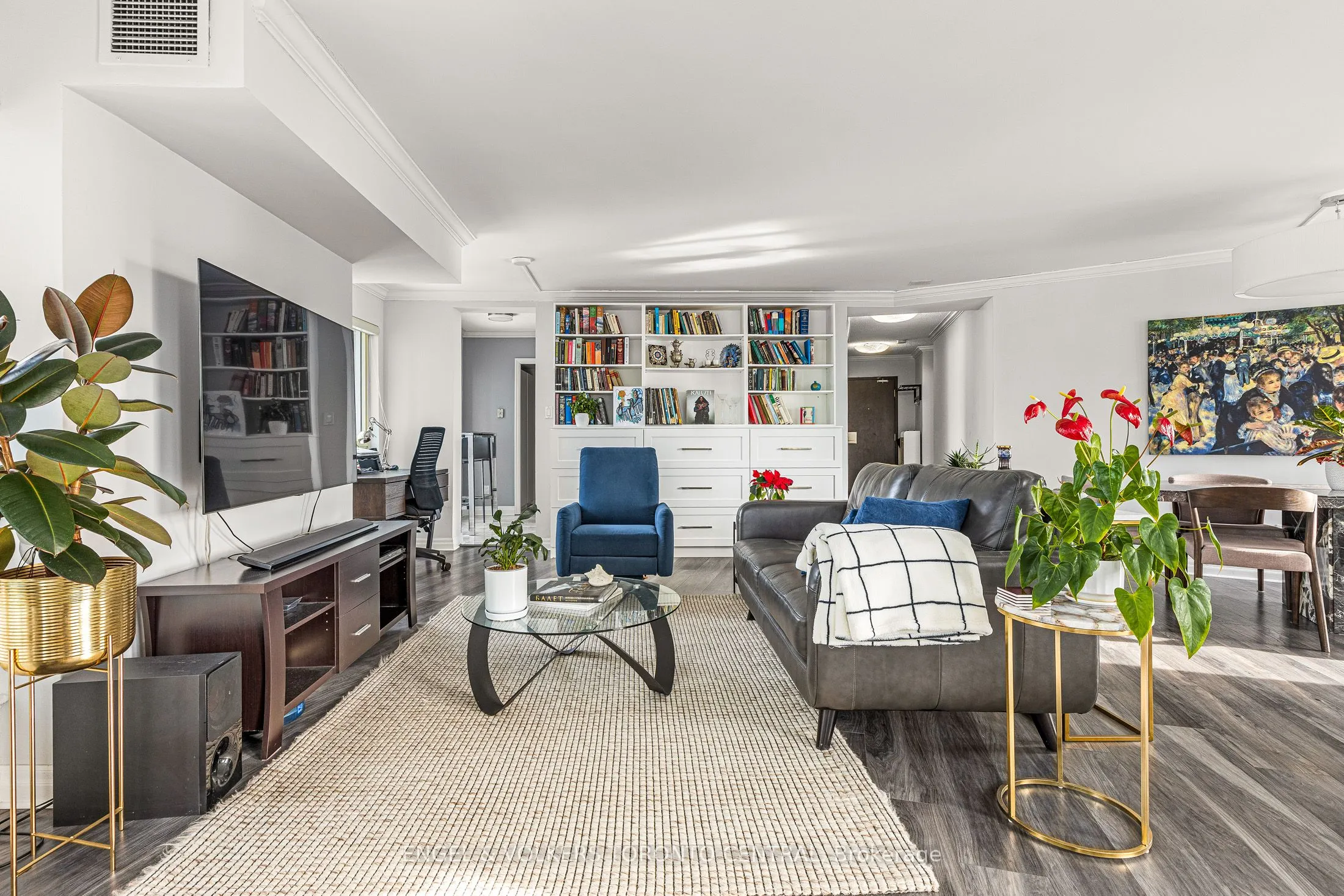 25 The Esplanade, #2904