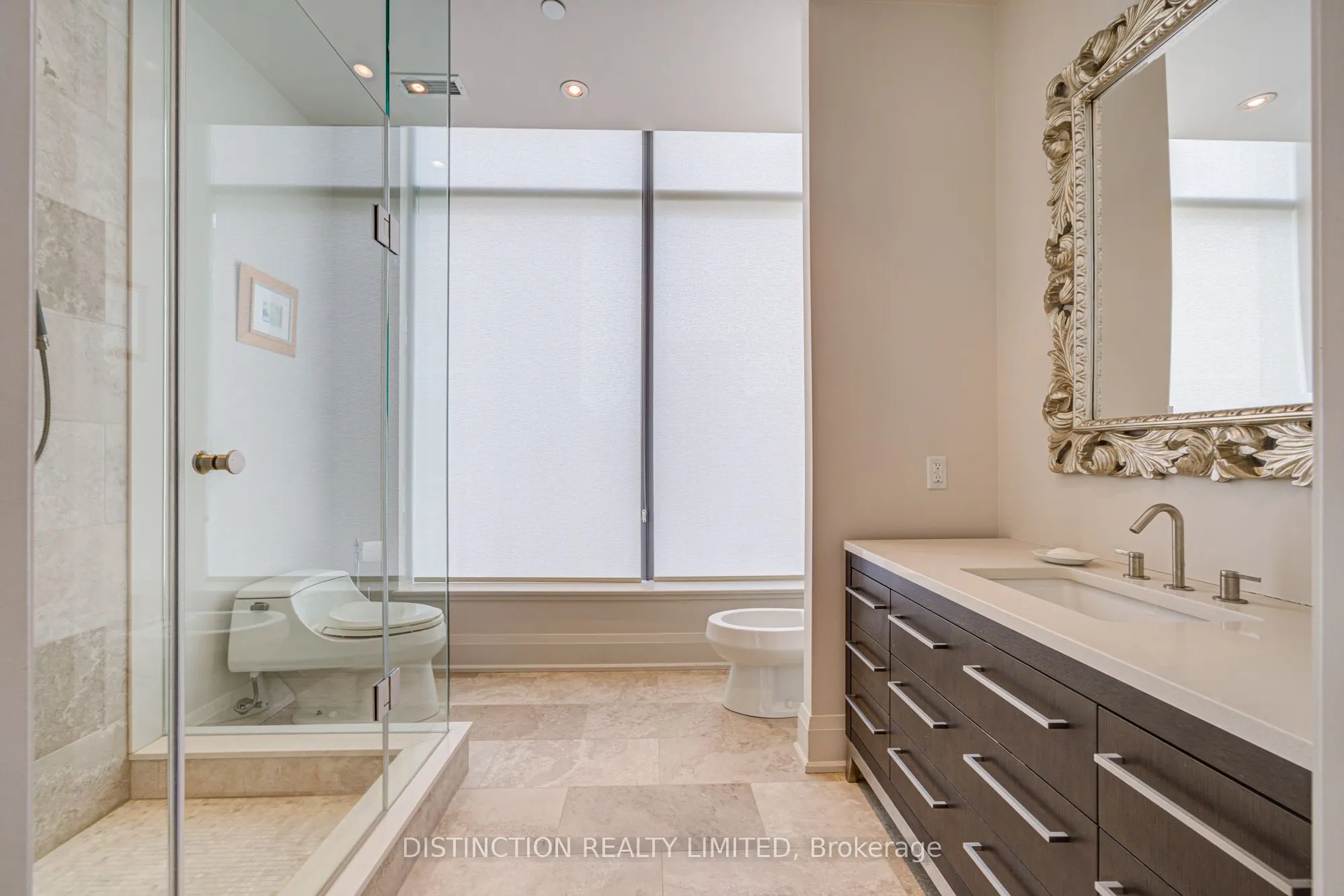 77 Charles Street W, #1603