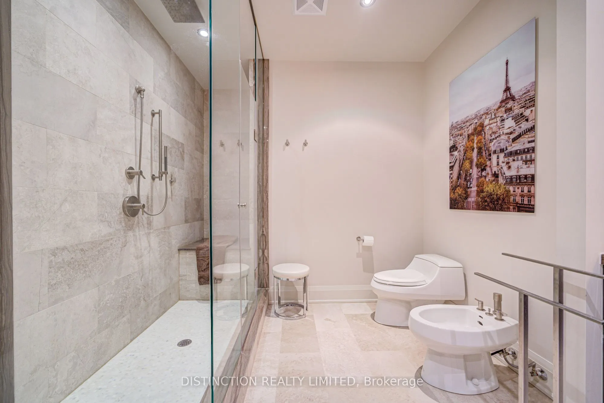 77 Charles Street W, #1603