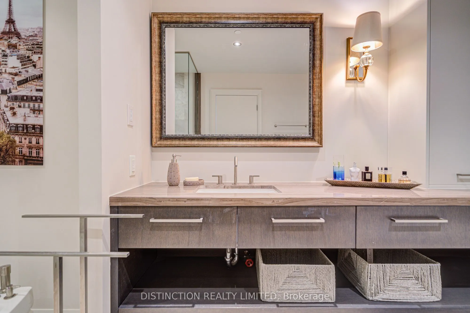 77 Charles Street W, #1603