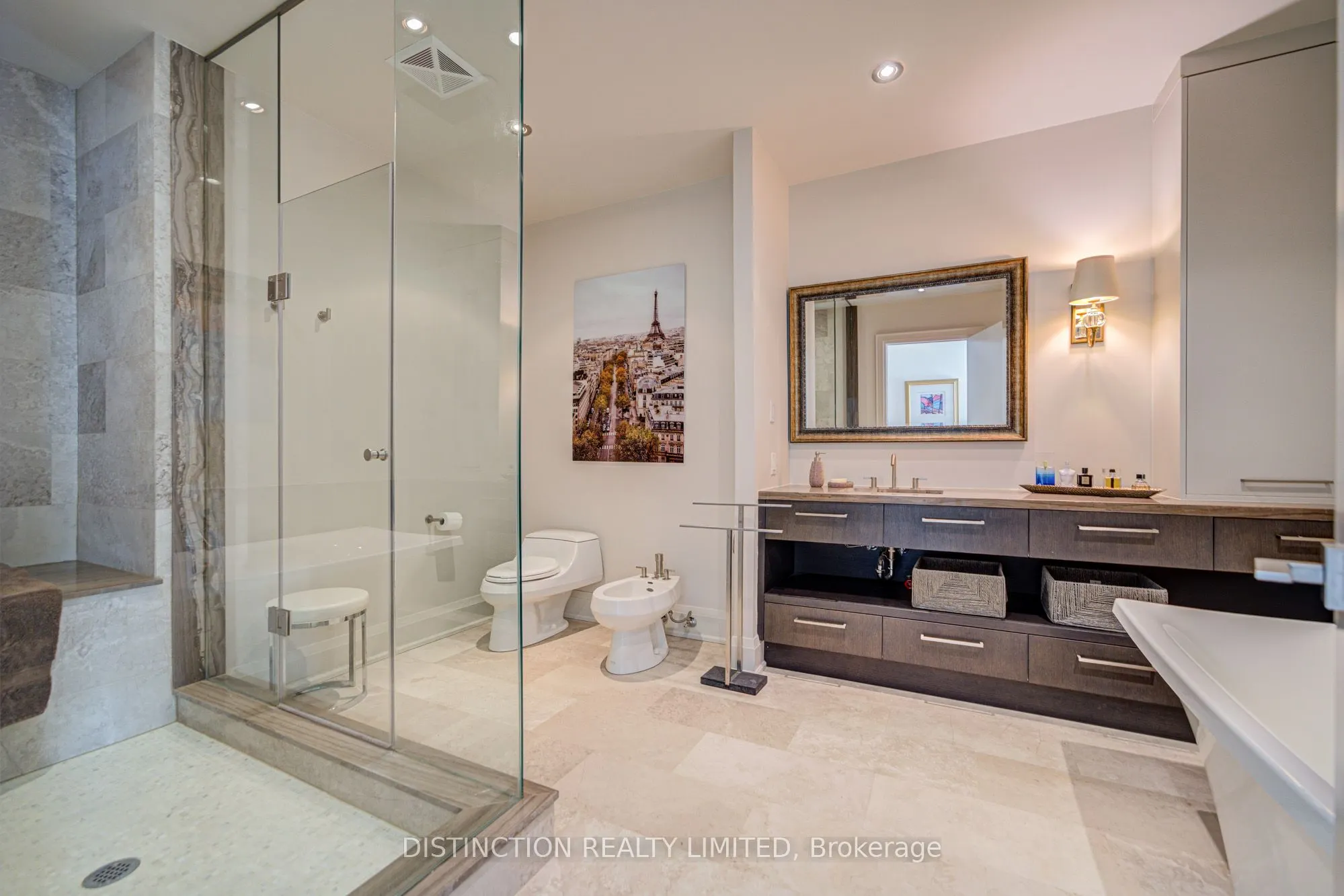 77 Charles Street W, #1603