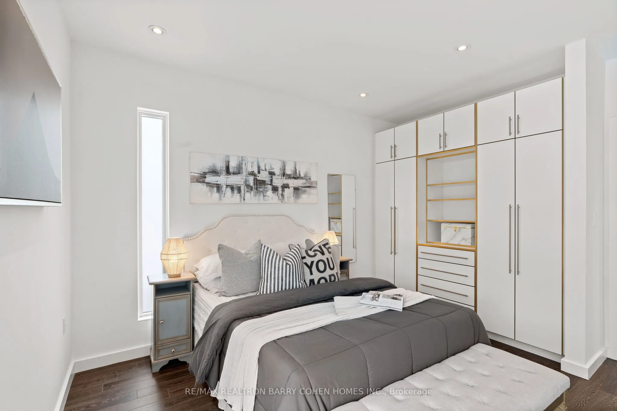 478 Melrose Avenue