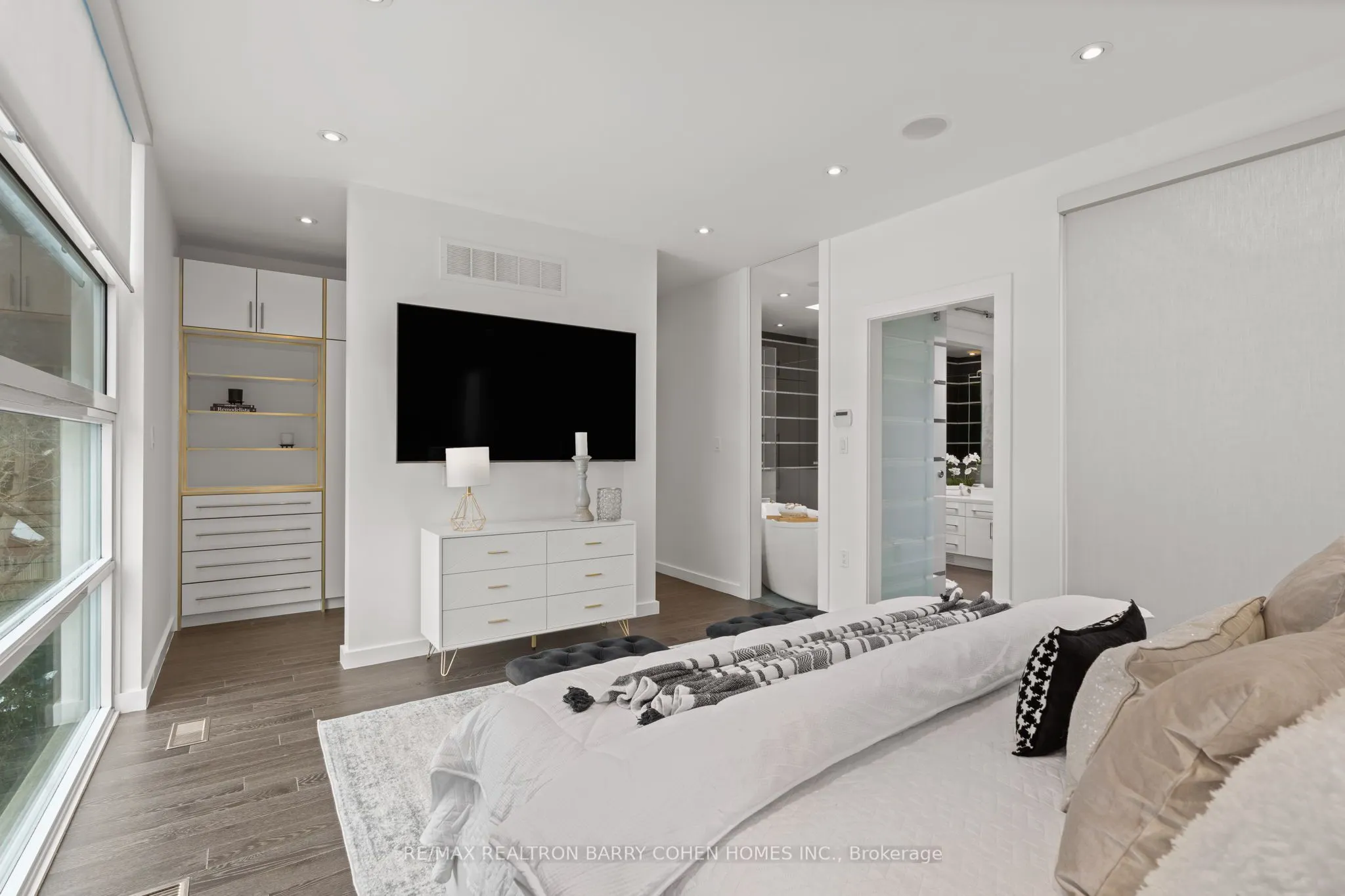 478 Melrose Avenue