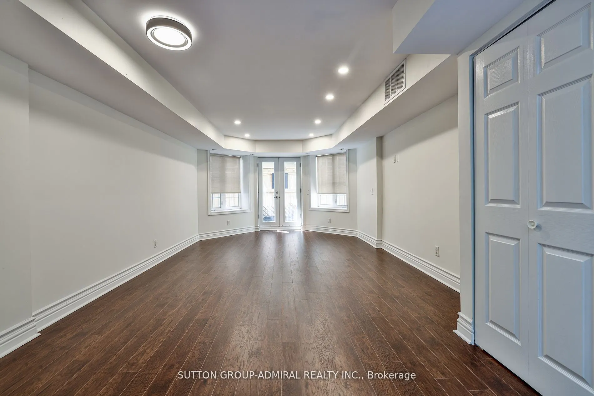 539 Jarvis Street, #M3