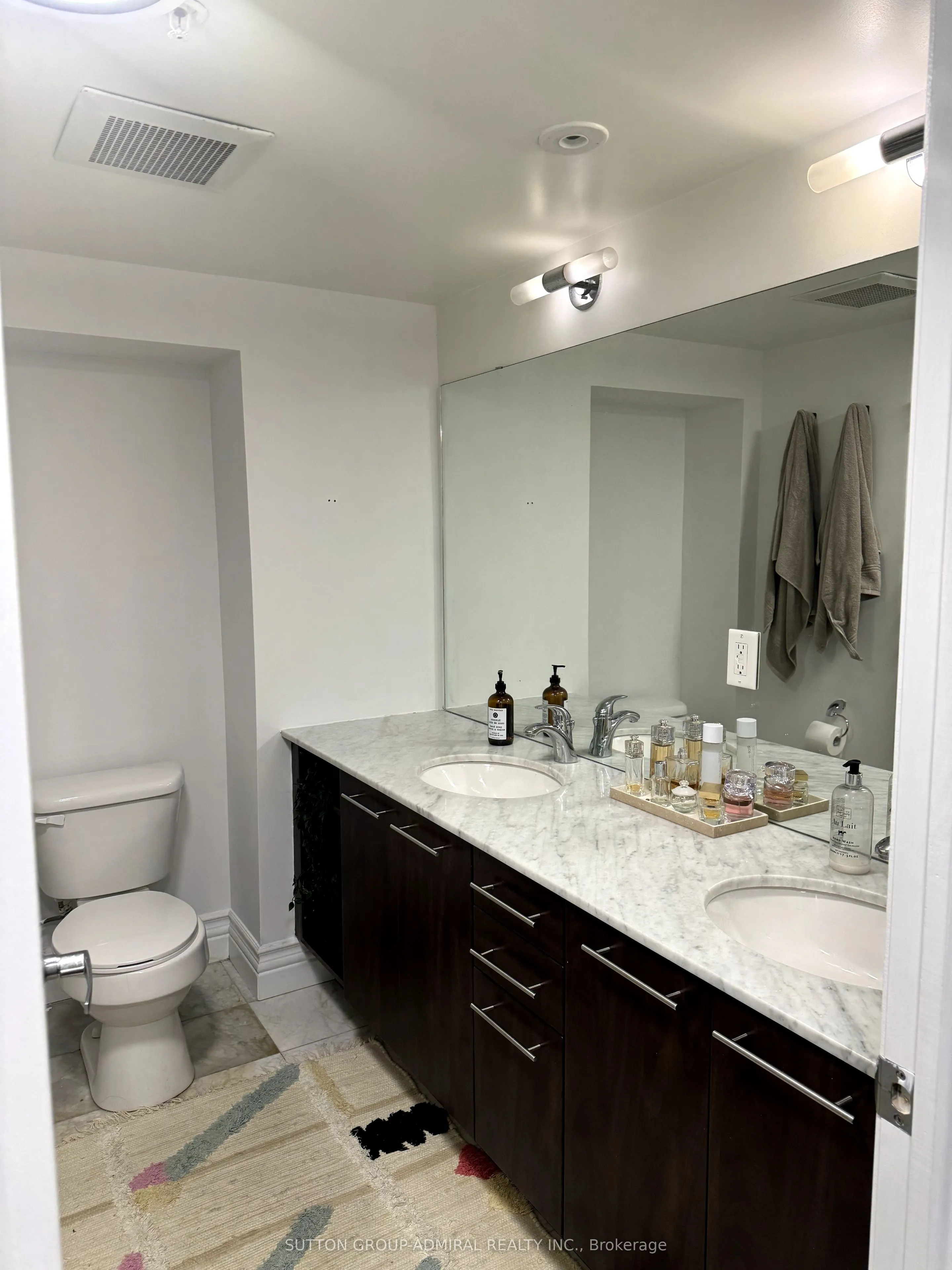 539 Jarvis Street, #M3