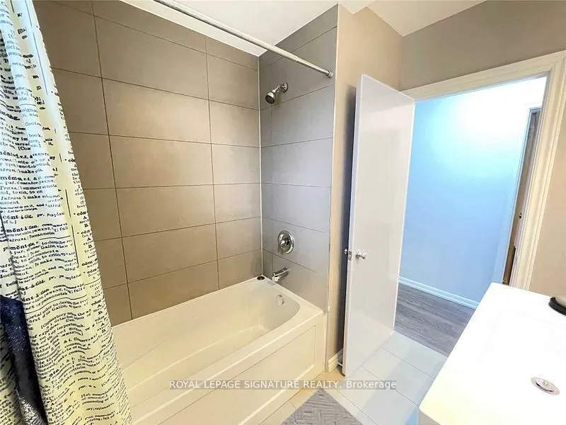 236 Overbrook Place, #2