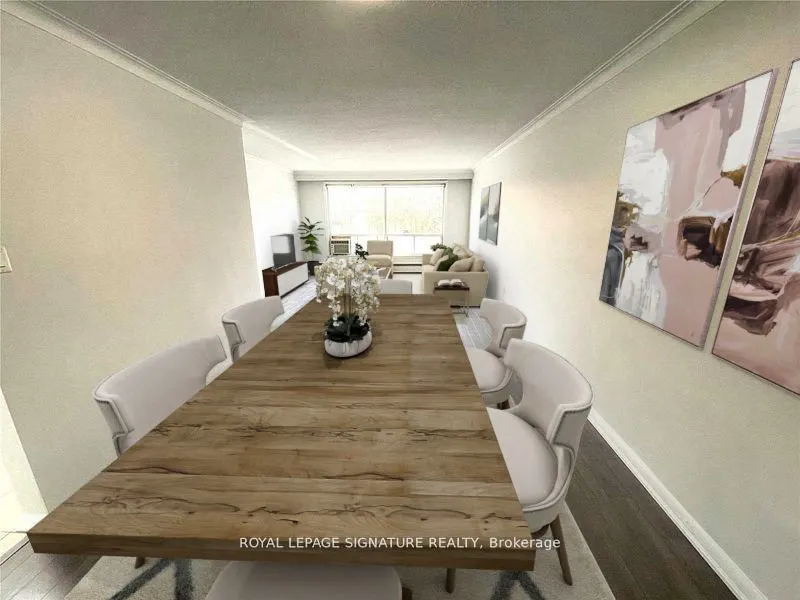 236 Overbrook Place, #2