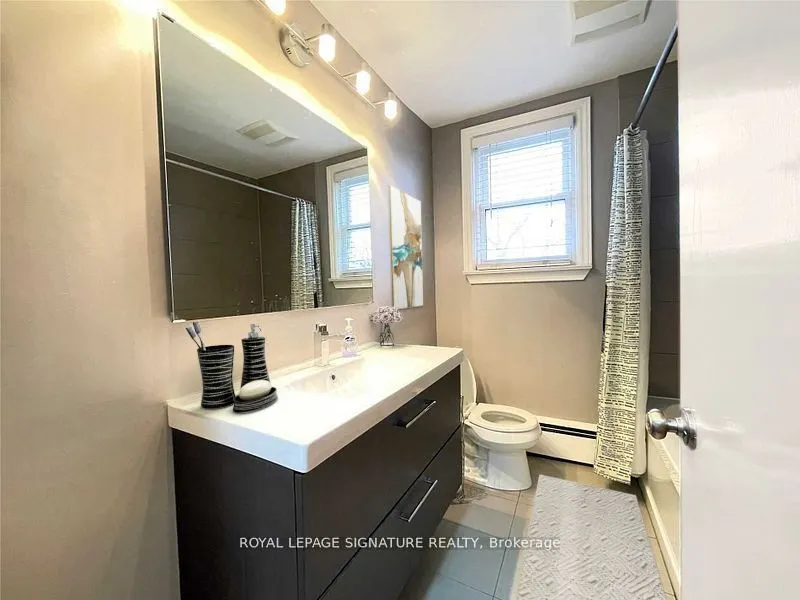 236 Overbrook Place, #2