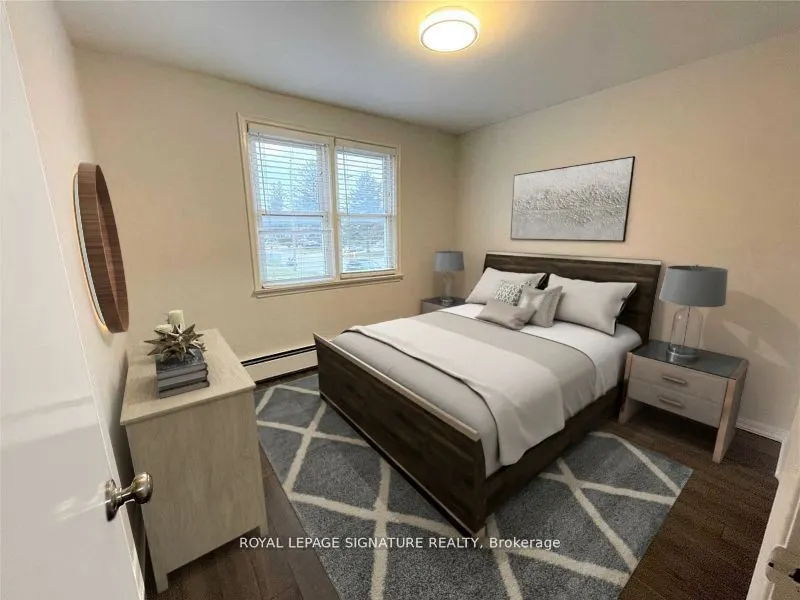 236 Overbrook Place, #2